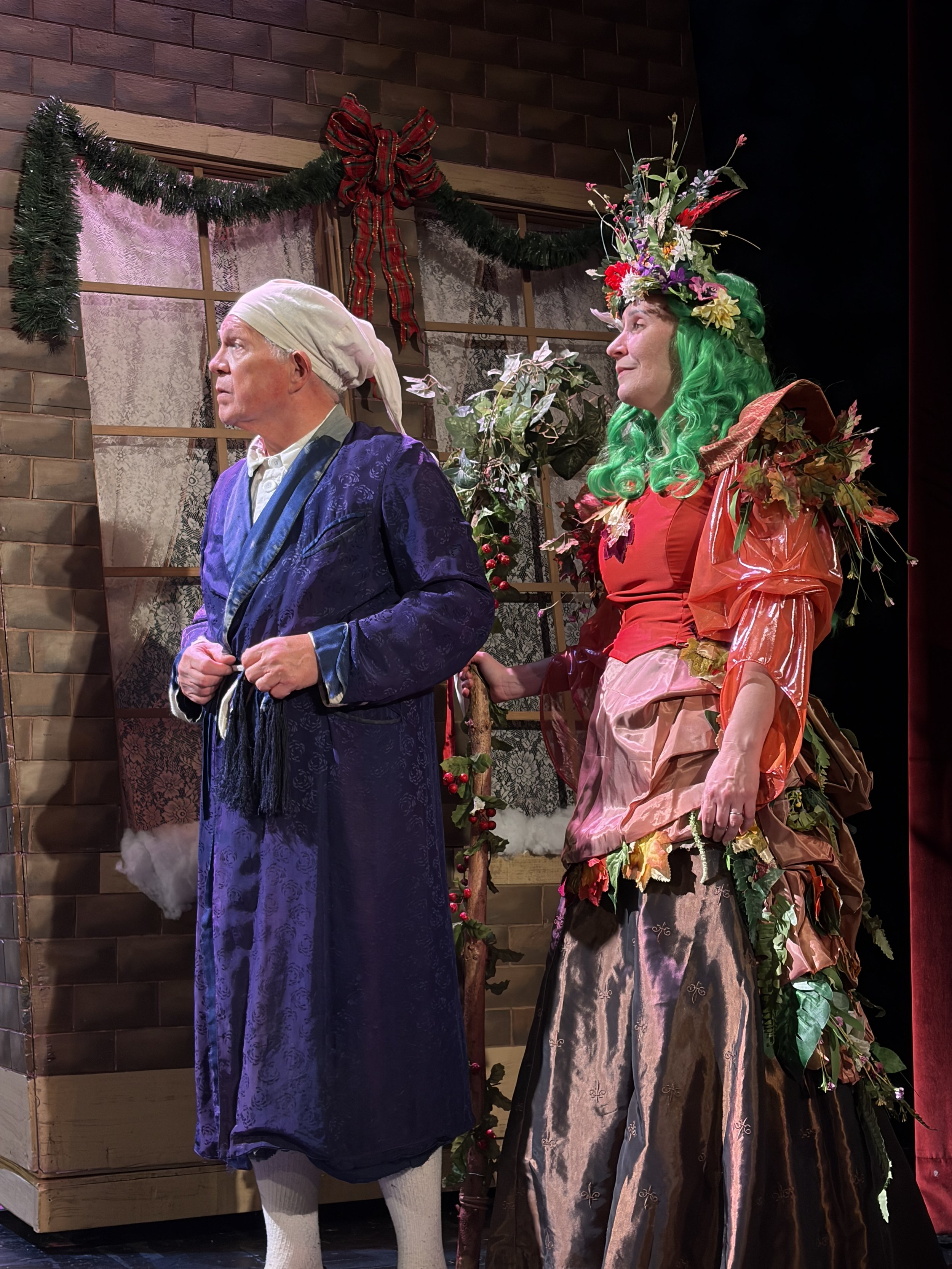 Carol25_6340 (1).JPG