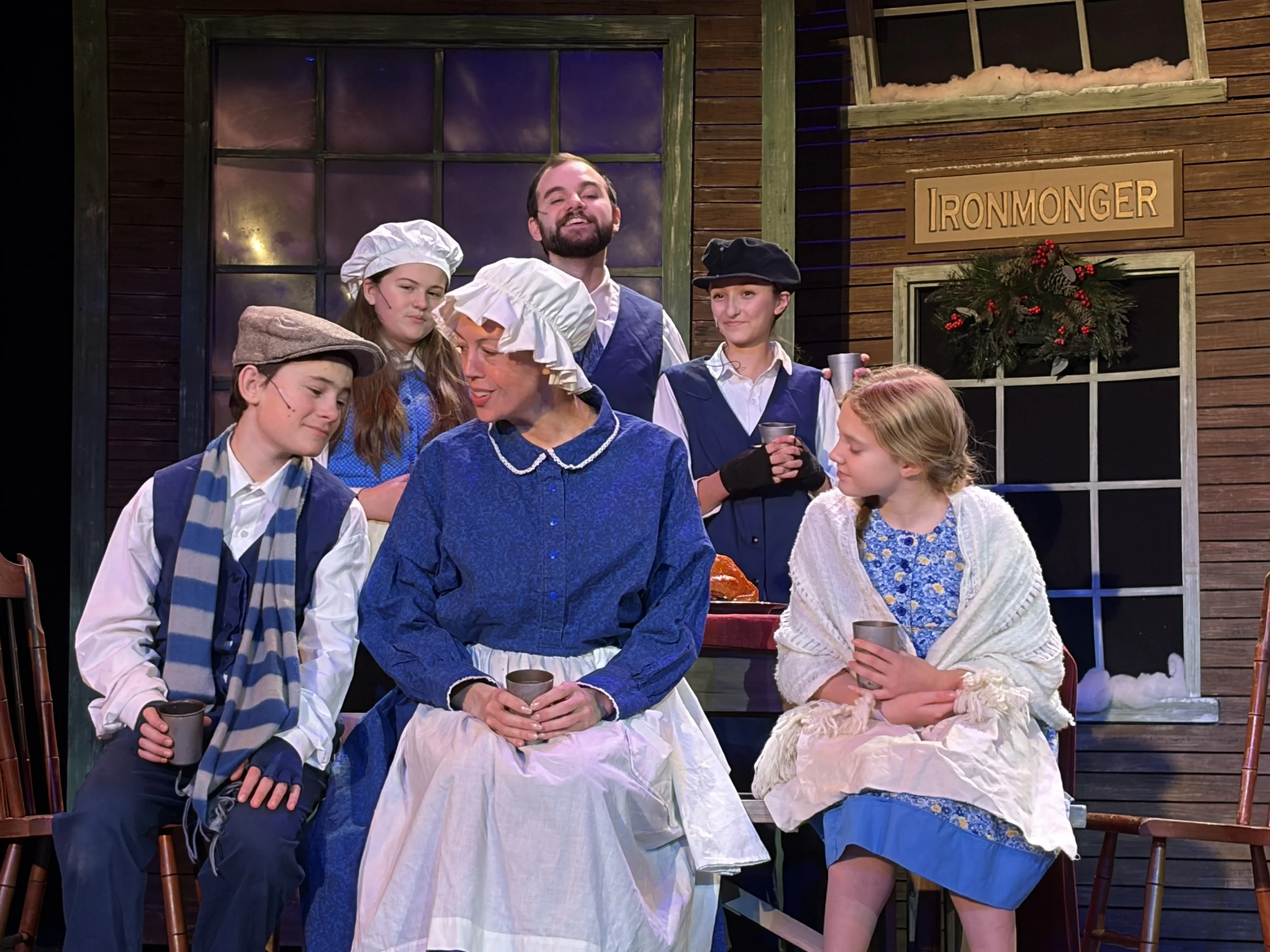 Carol25_6352 (1).JPG