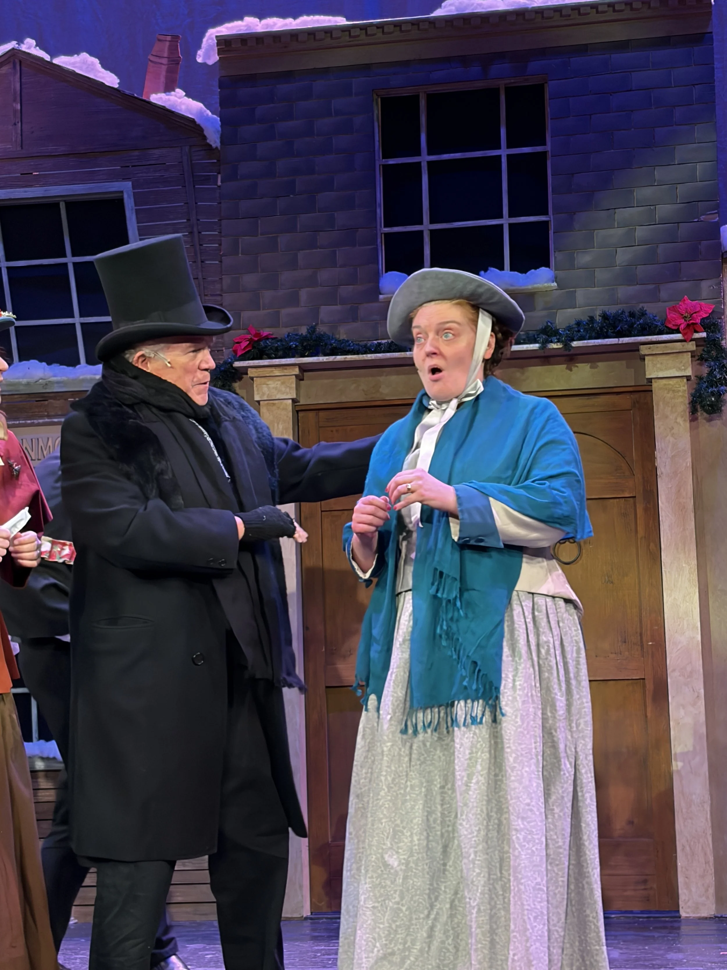 Carol25_6494 (1).JPG