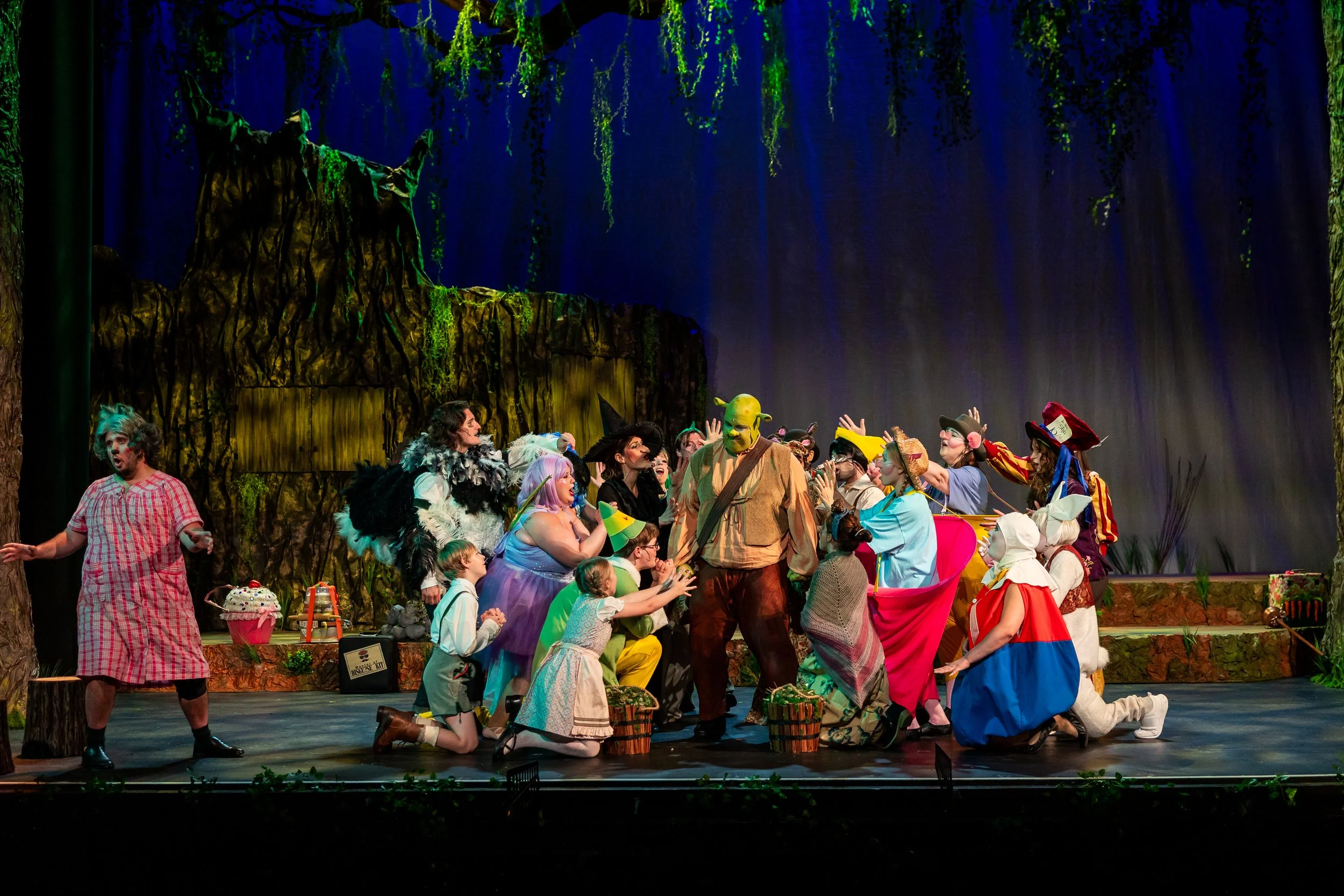 106_Shrek_1187.jpg