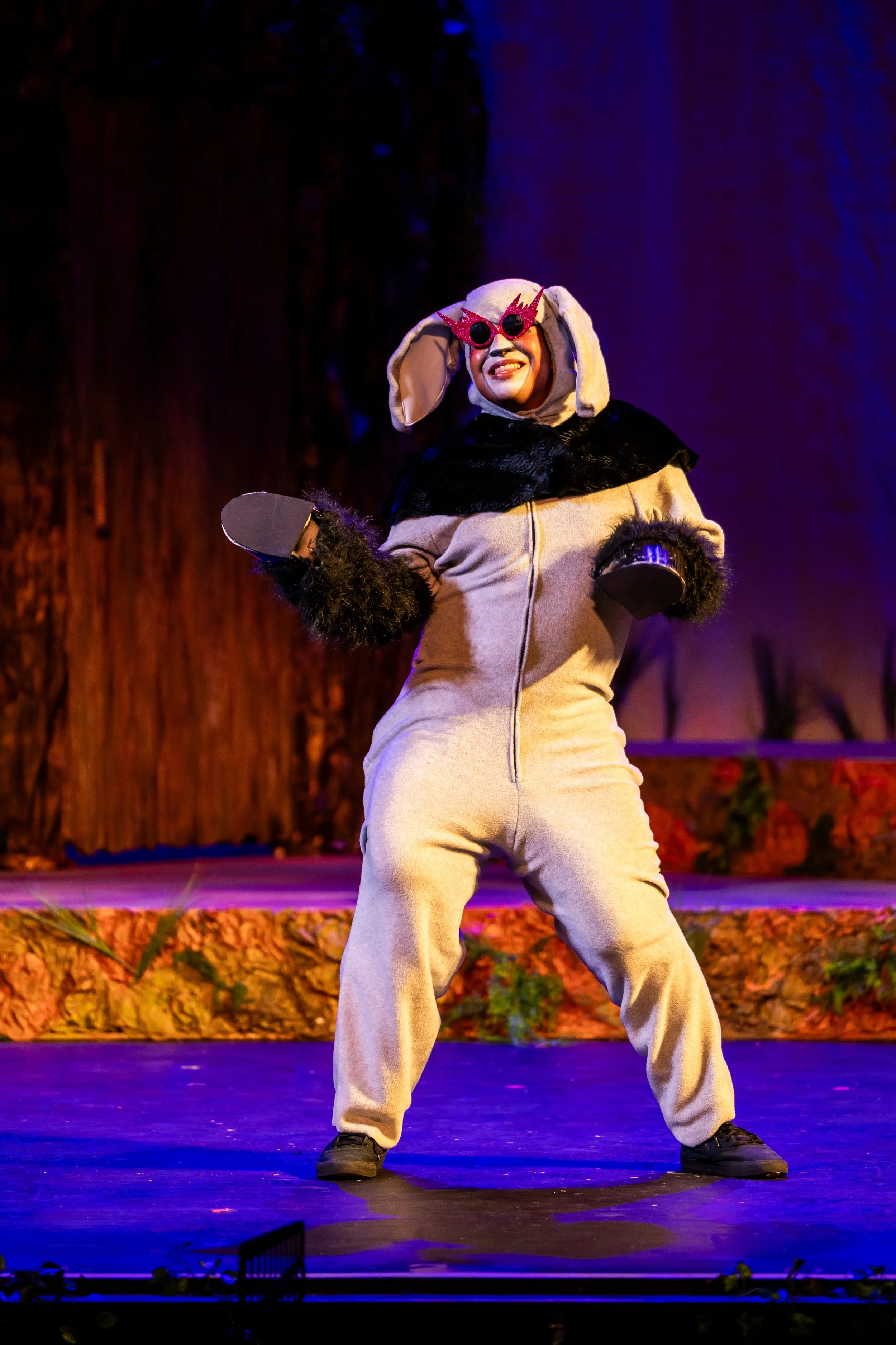 528_Shrek_7993.jpg
