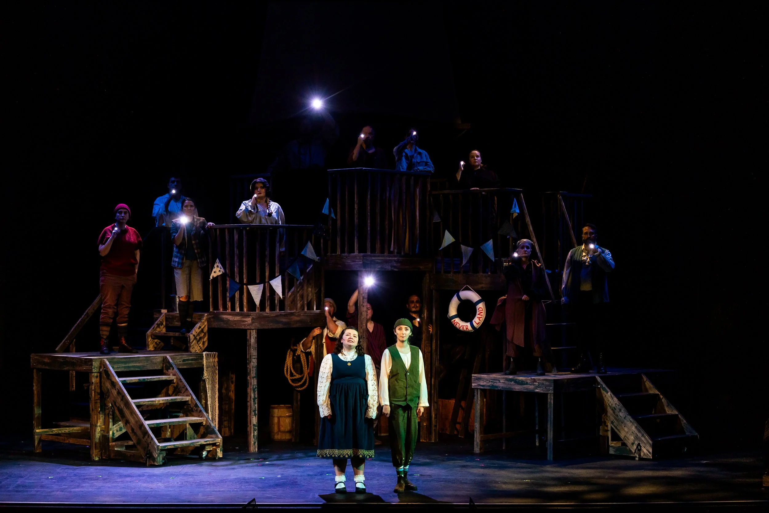 Starcatcher_0113 (1).jpg
