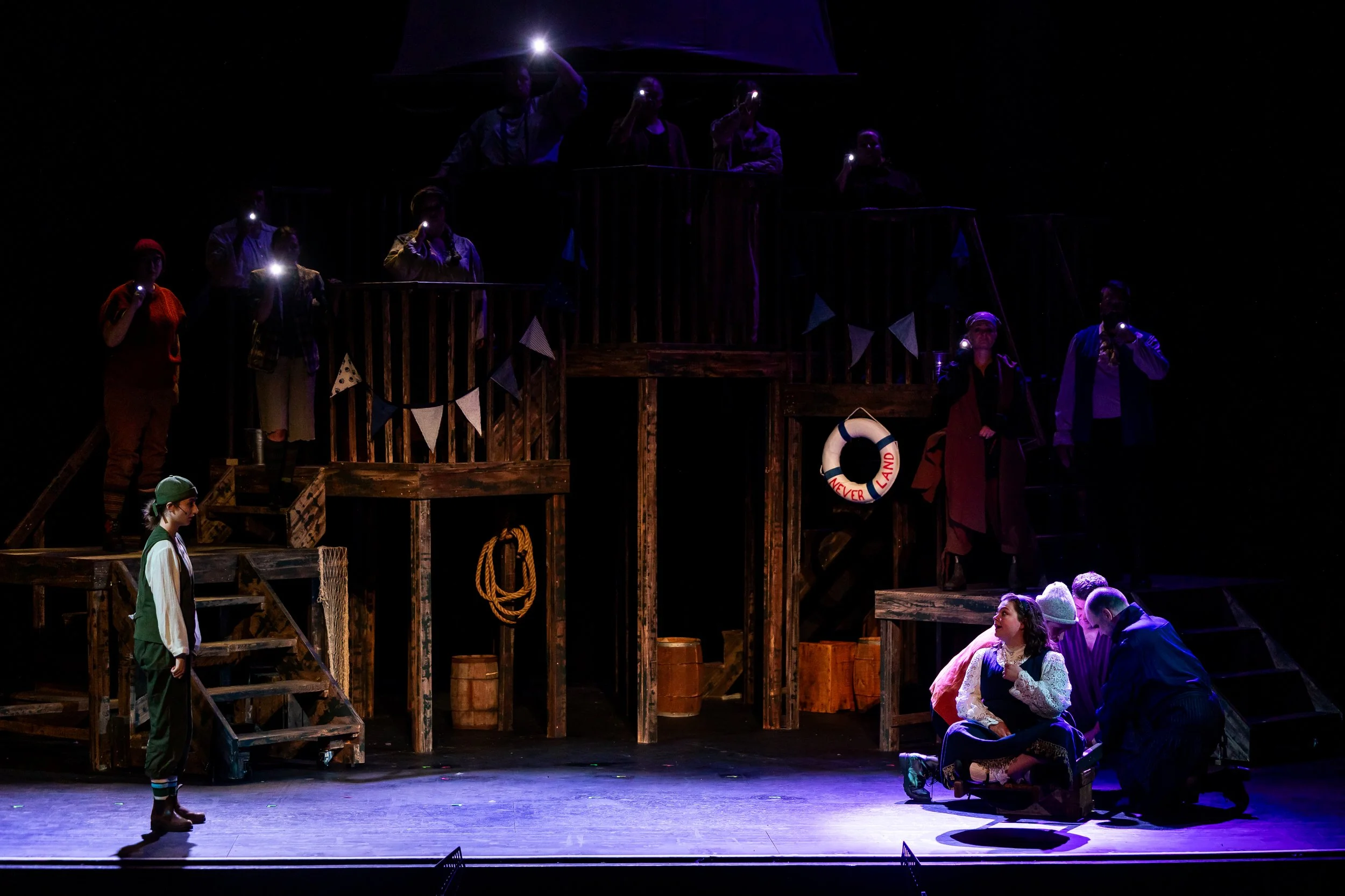 Starcatcher_0115.jpg