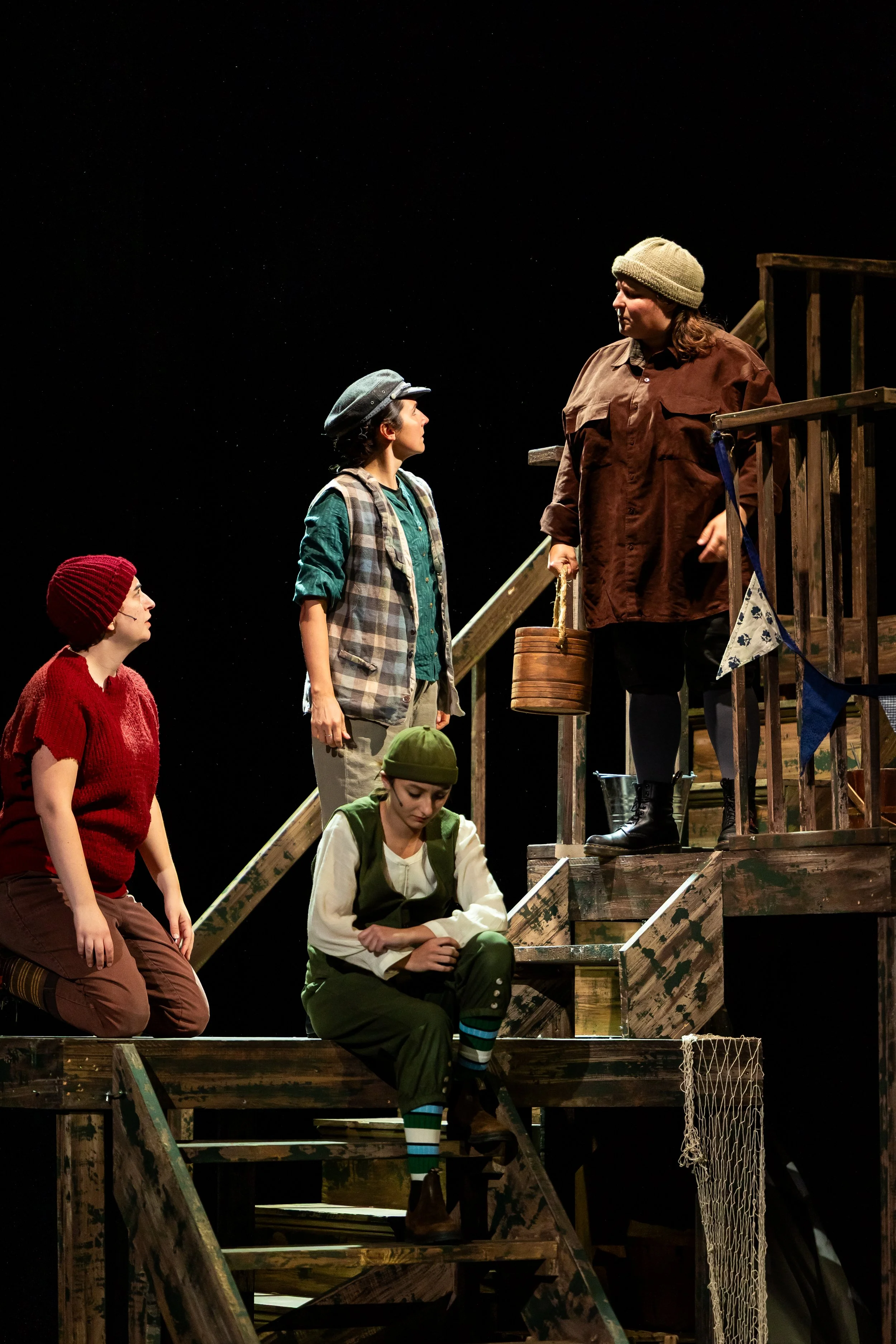 Starcatcher_0056.jpg