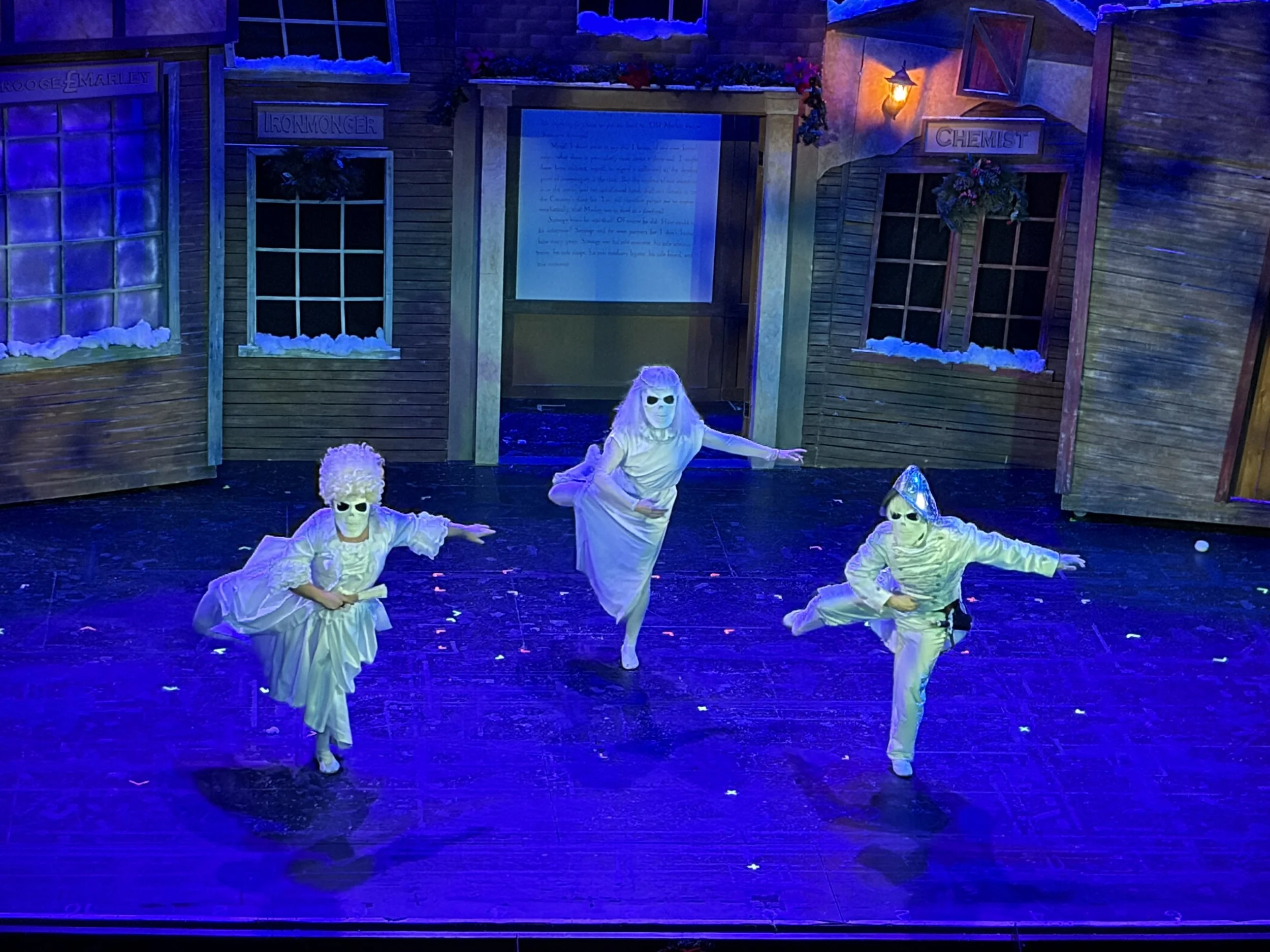 Carol25_6217 (1).JPG