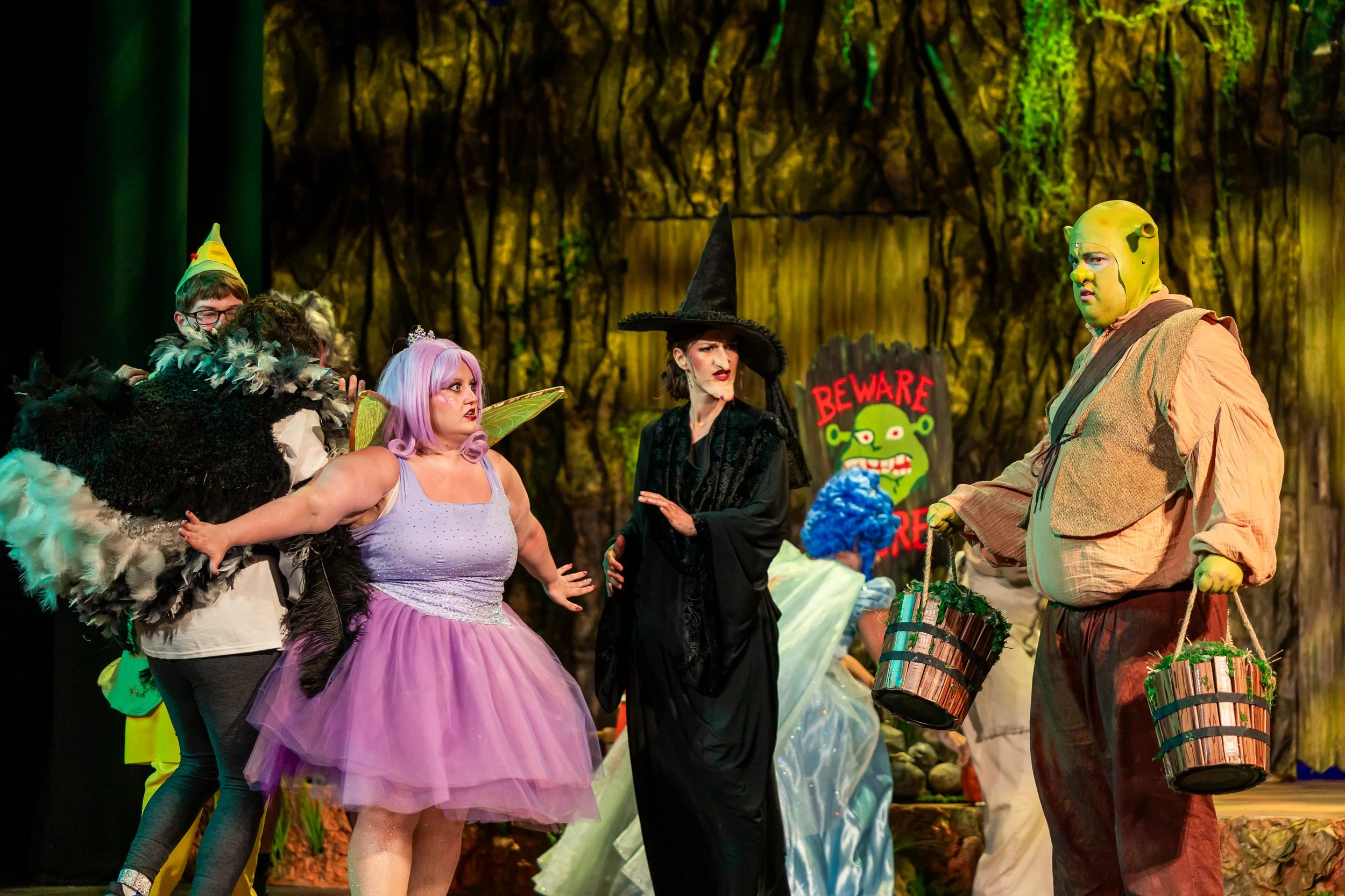 094_Shrek_6397.jpg