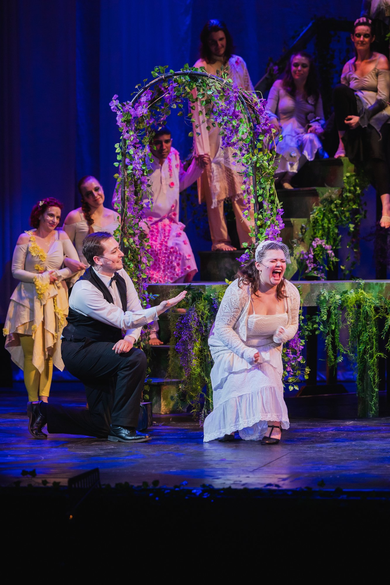 456_Midsummer_3385 2.jpg