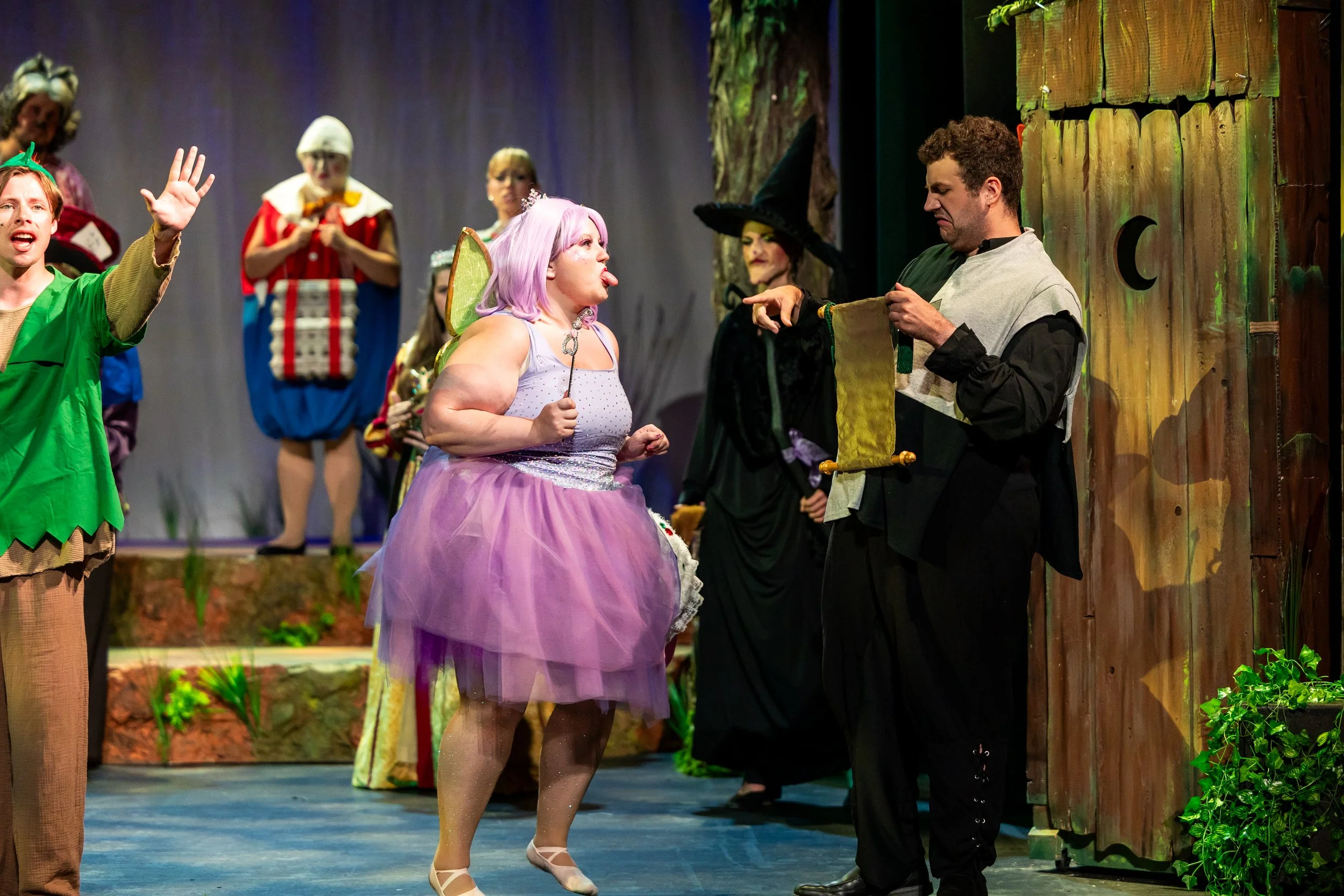 073_Shrek_6344.jpg