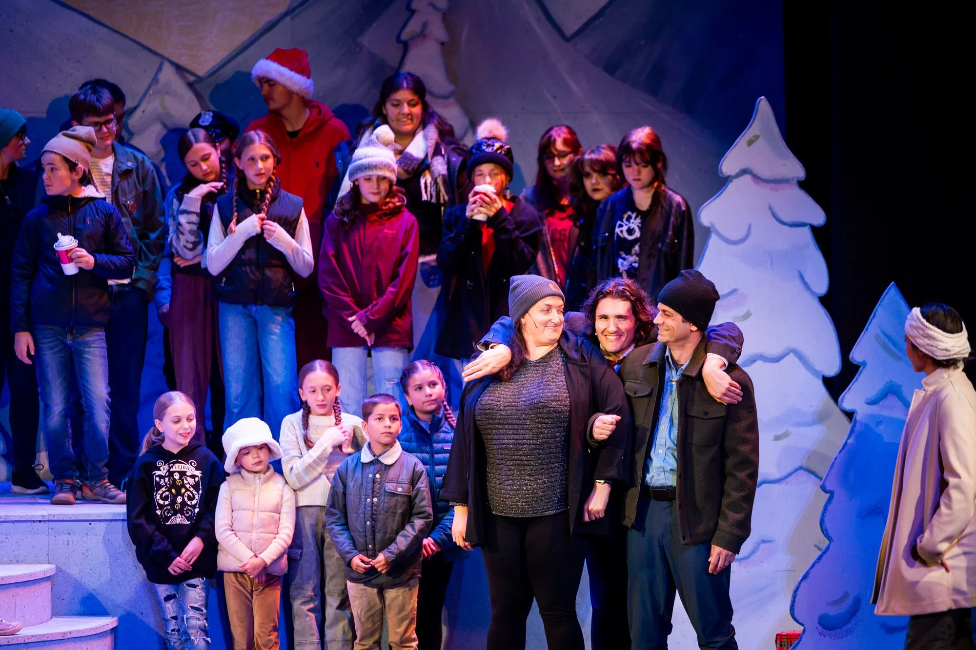 elf_1217 2.jpg