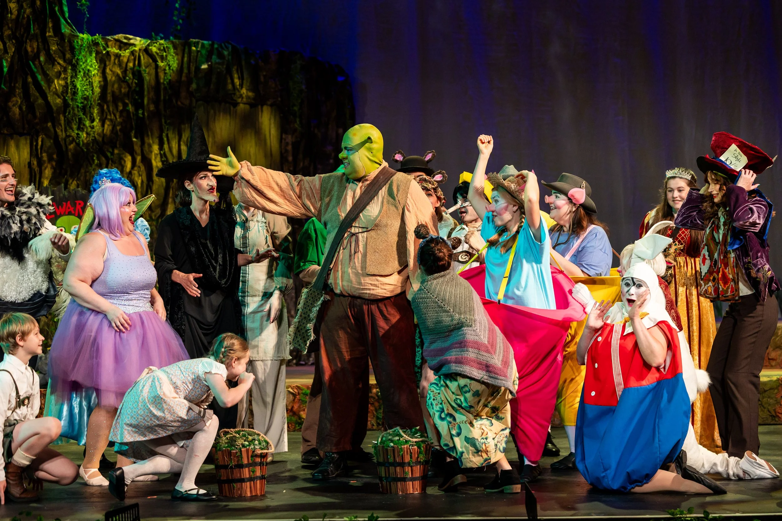 112_Shrek_6464.jpg