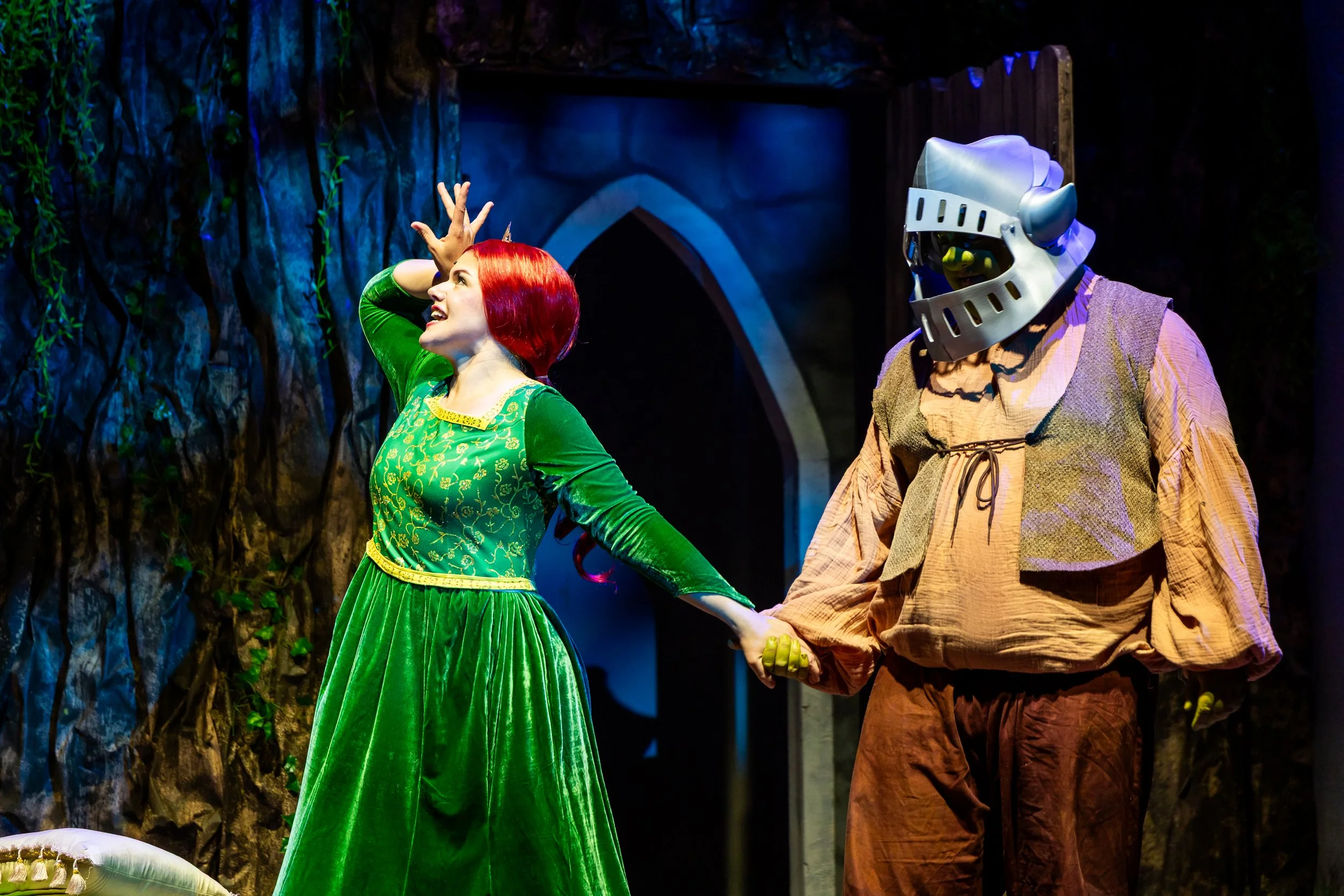347_Shrek_7308.jpg