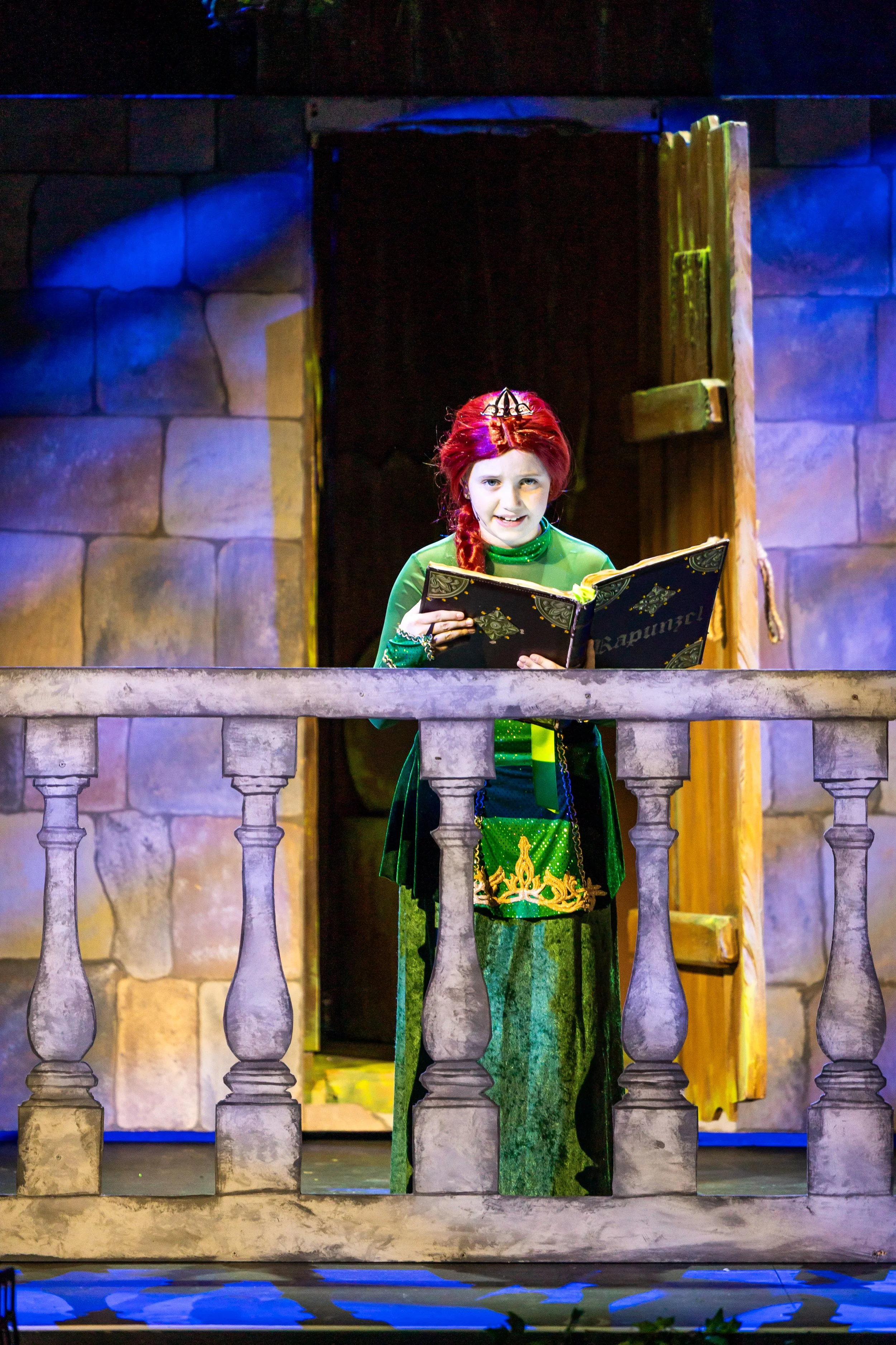 242_Shrek_6934.jpg