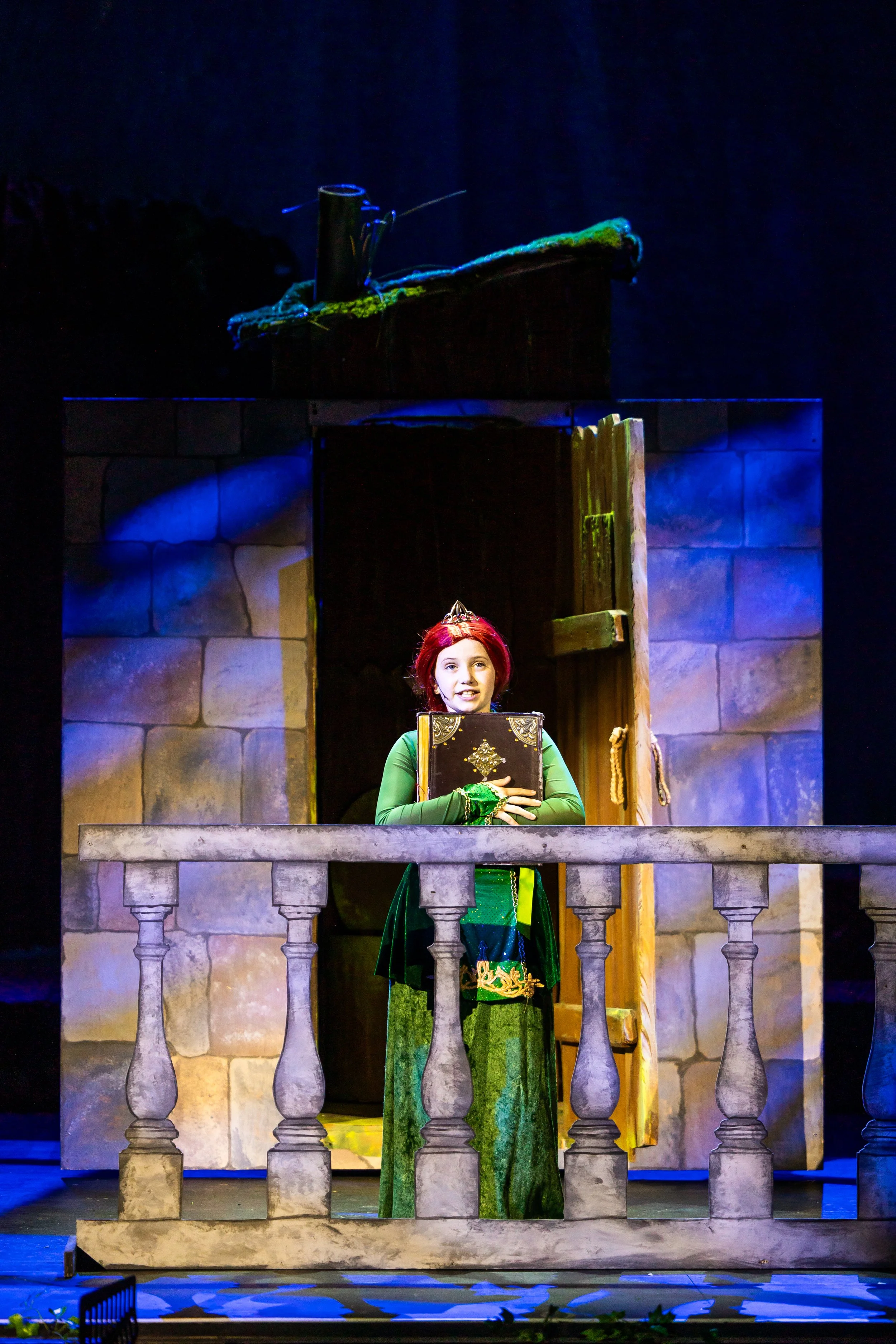 250_Shrek_6978.jpg