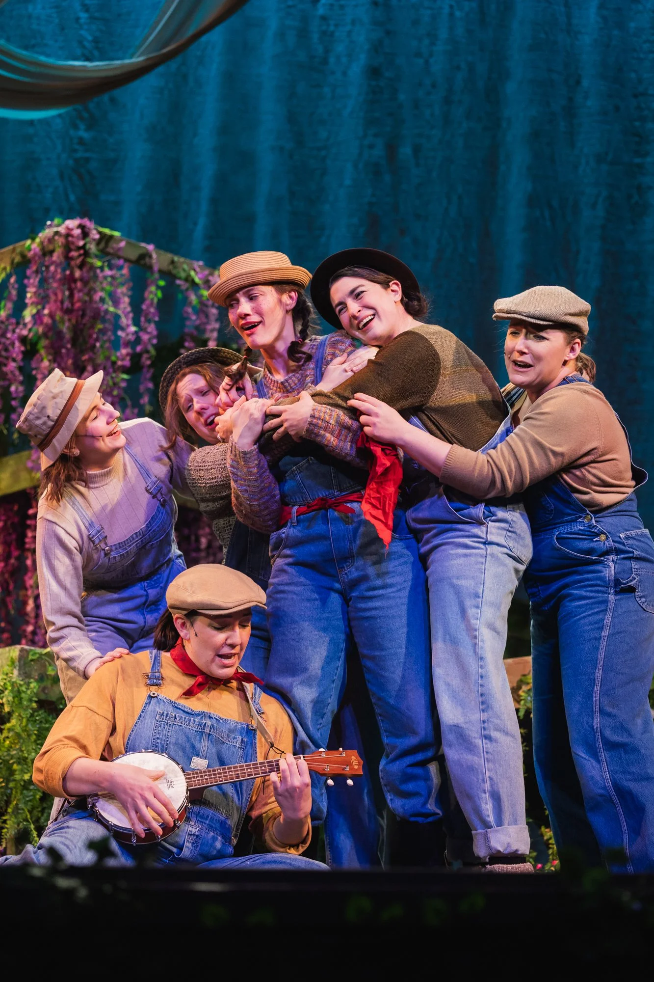 379_Midsummer_3218 2.jpg