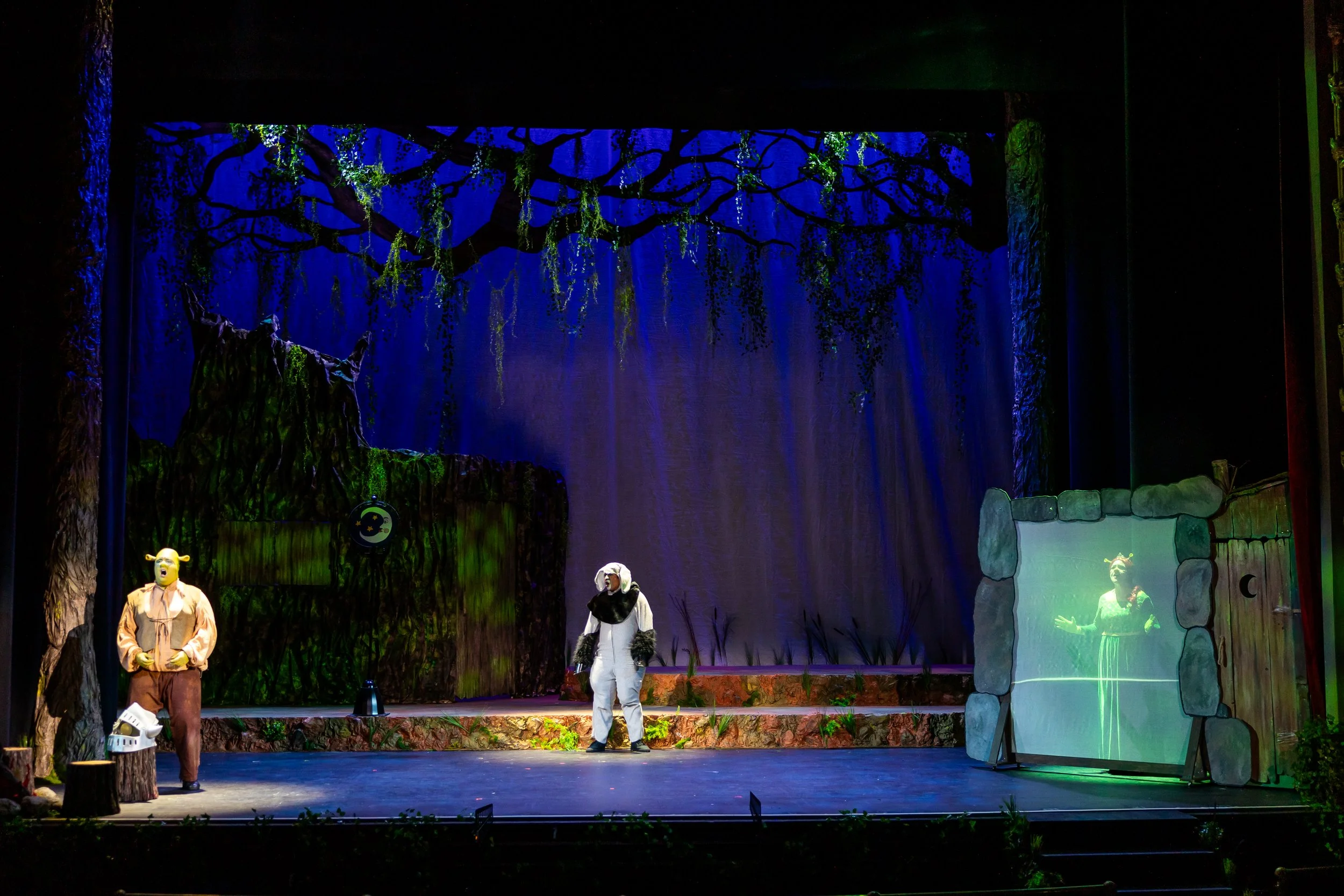 385_Shrek_1421.jpg
