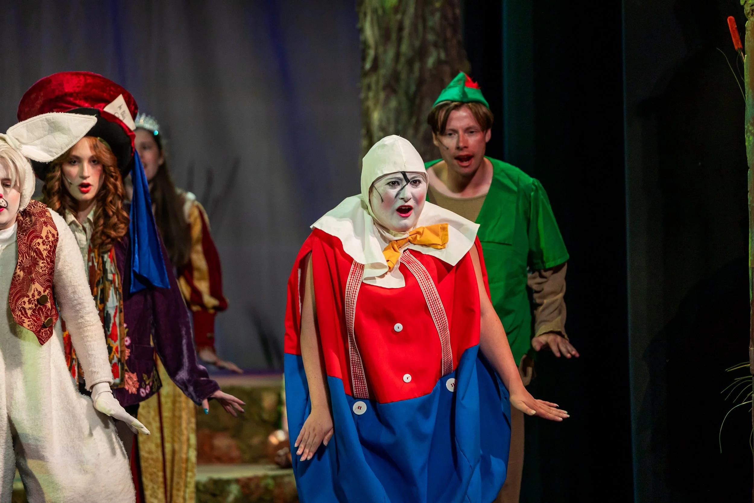 085_Shrek_6362.jpg