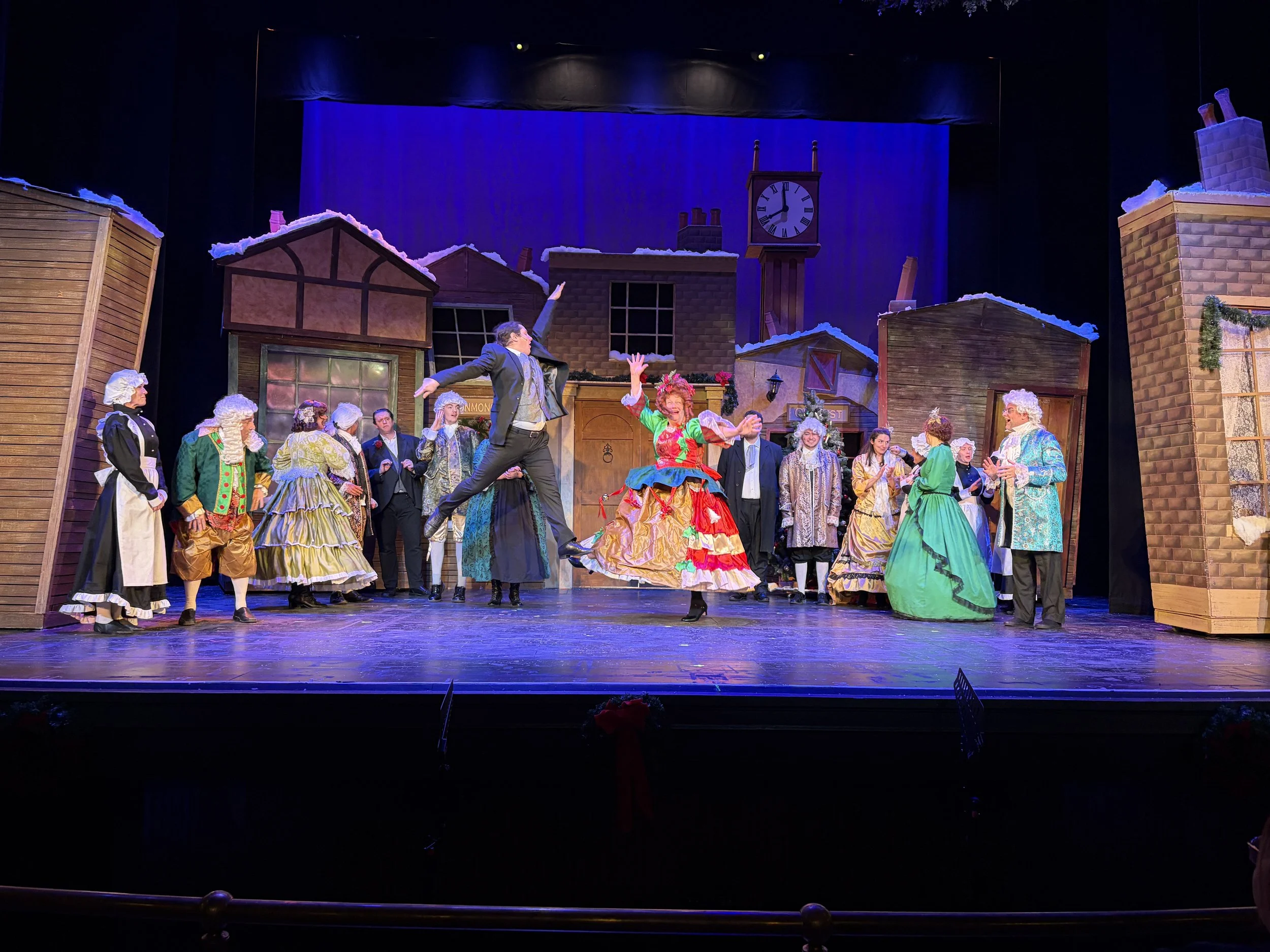 Carol25_6287 2 (1).JPG