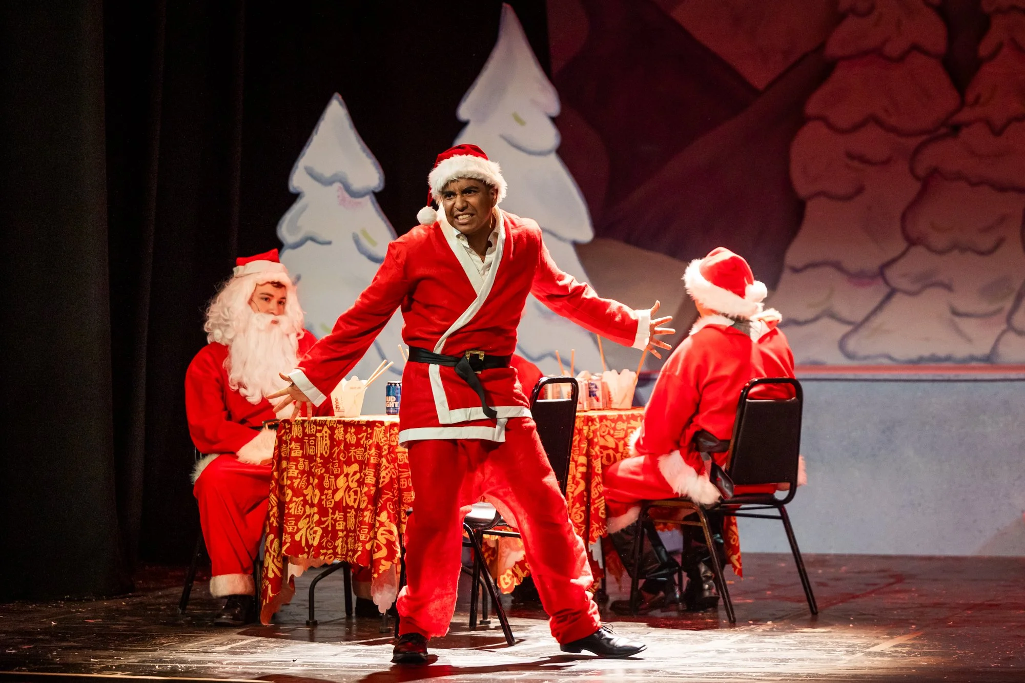 elf_1372.jpg