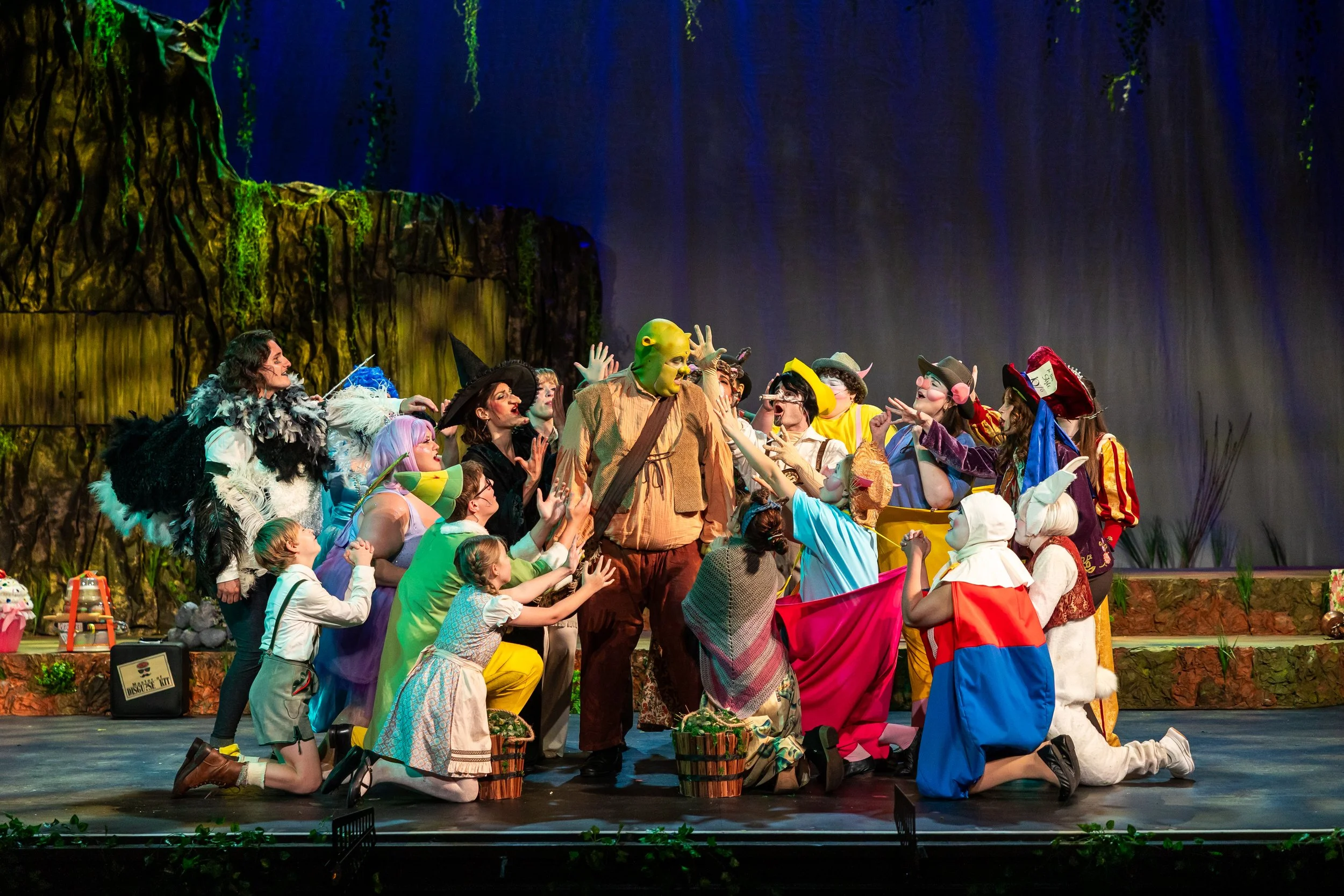 107_Shrek_1189.jpg