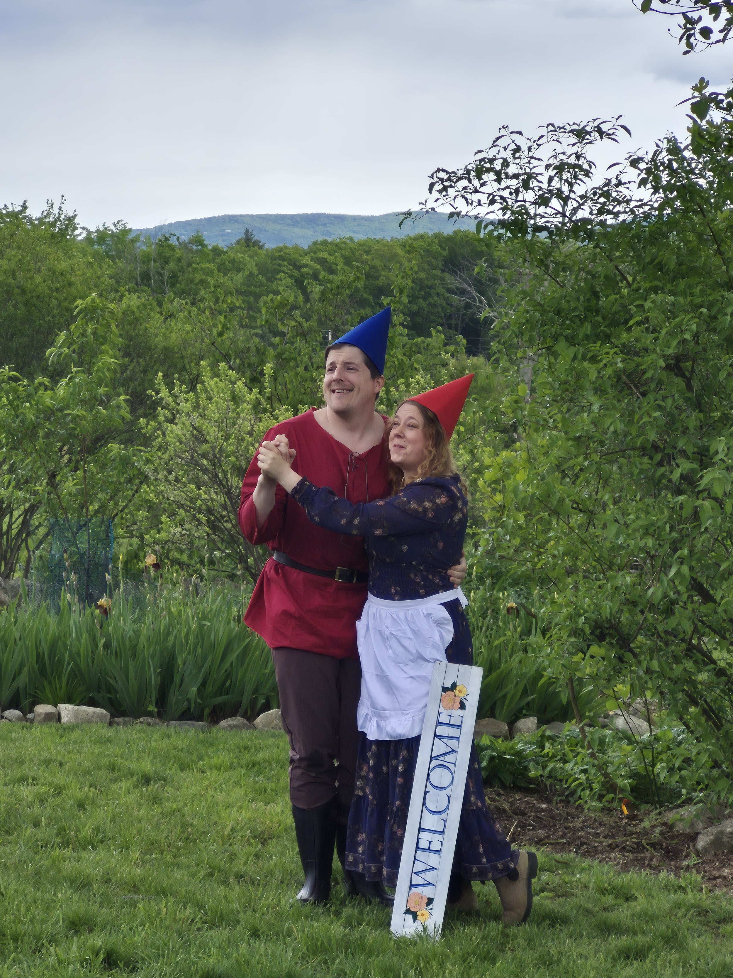 festival26260531_133410.jpg
