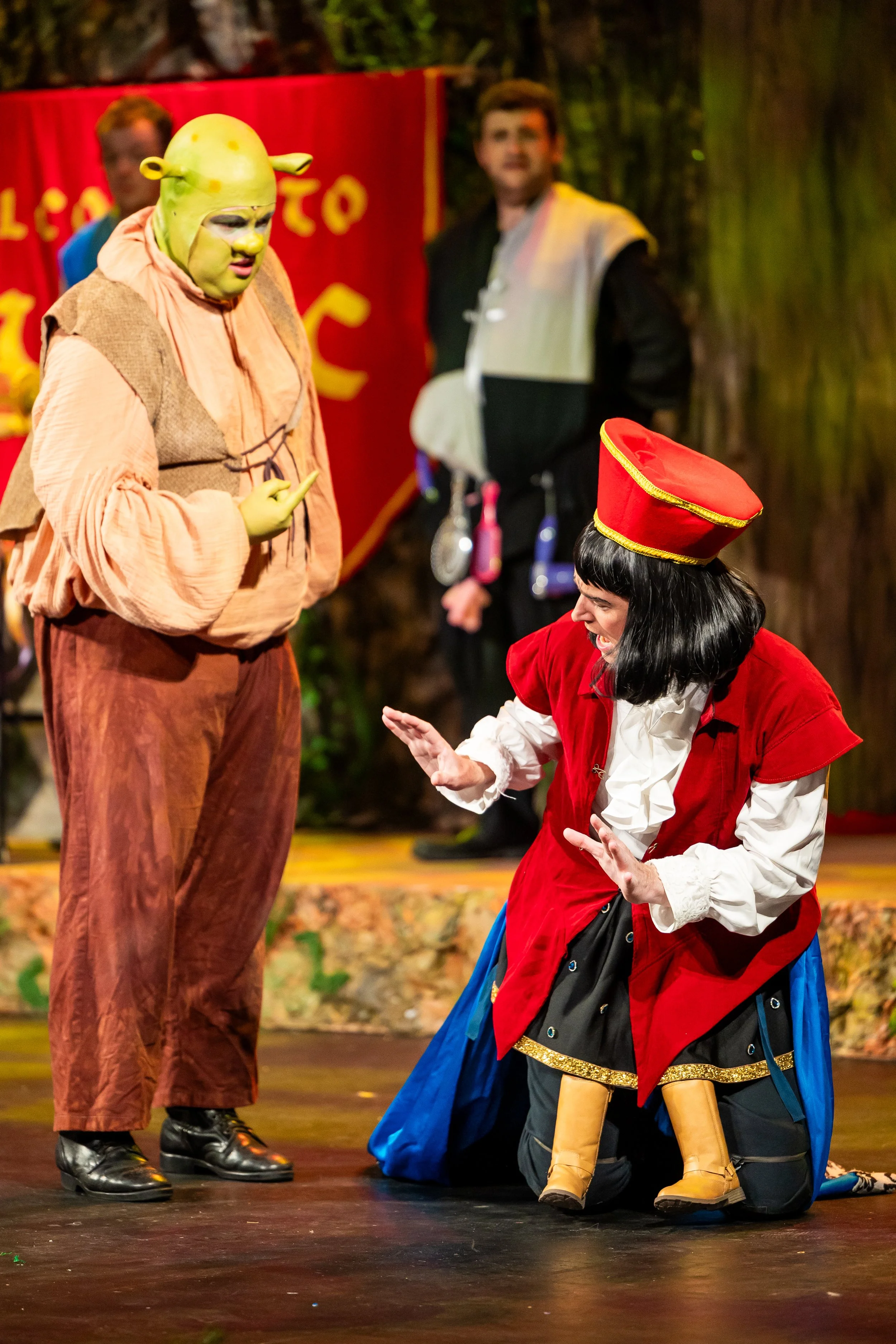226_Shrek_6889.jpg