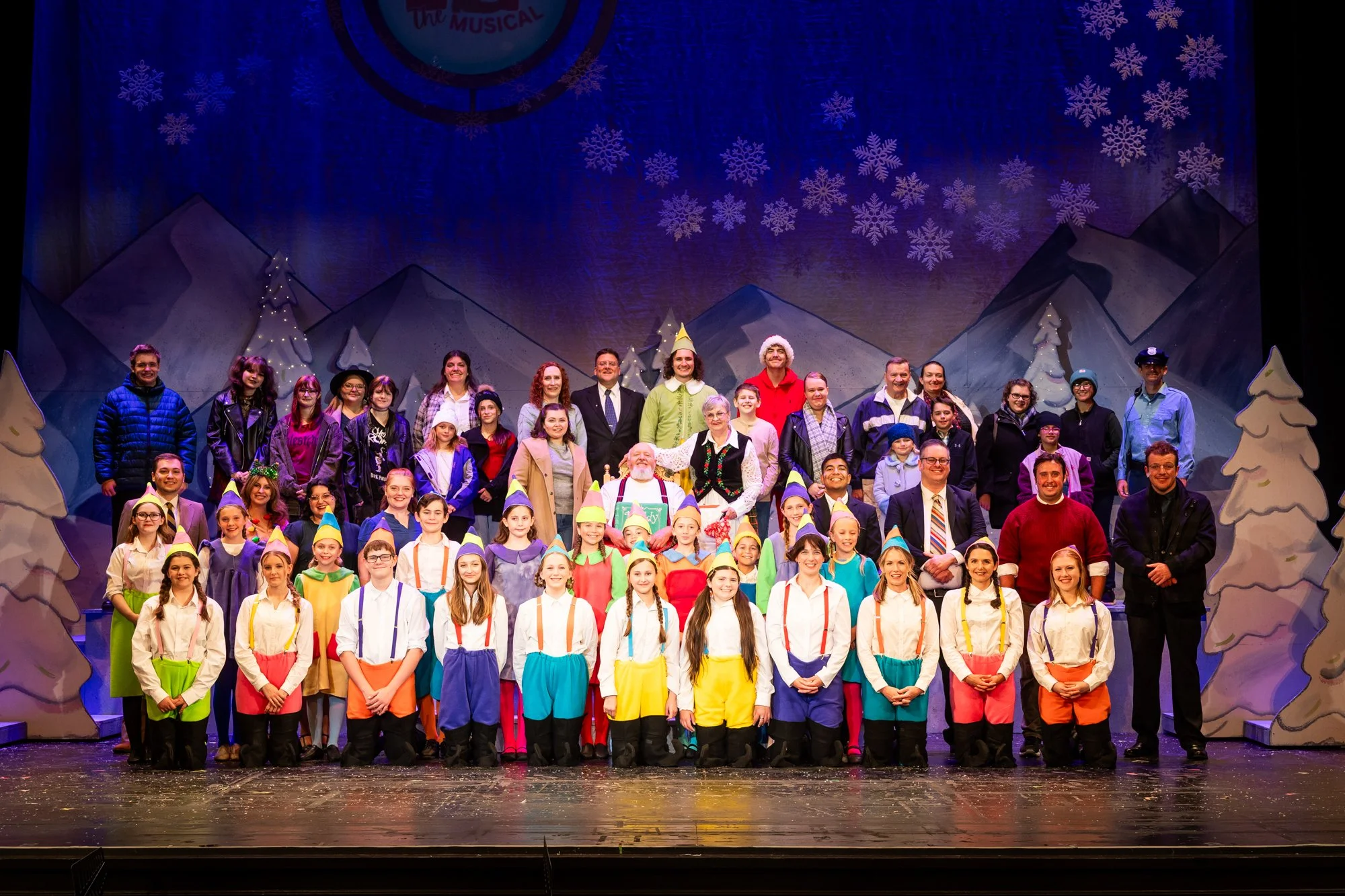 elf_0215.jpg