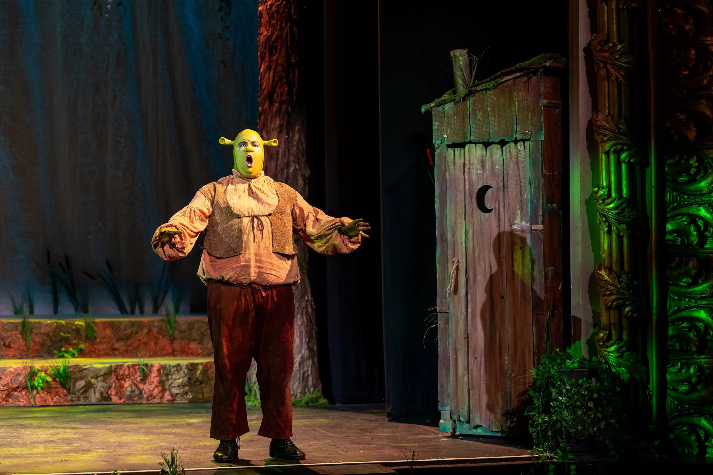 581_Shrek_8262.jpg