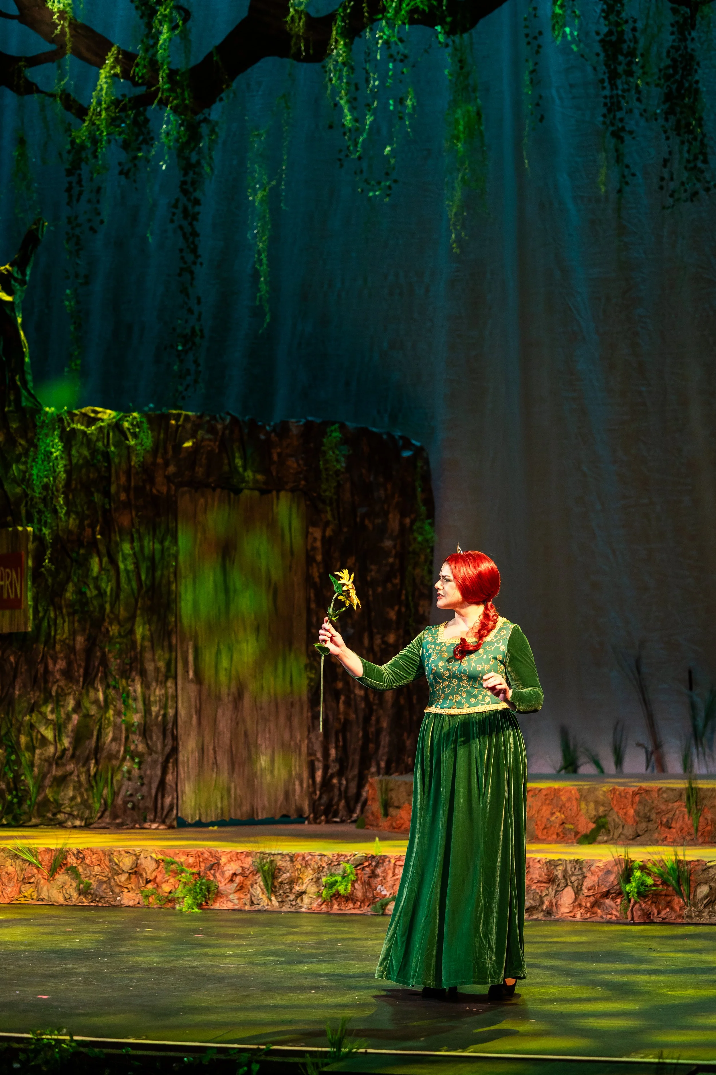 562_Shrek_8164.jpg