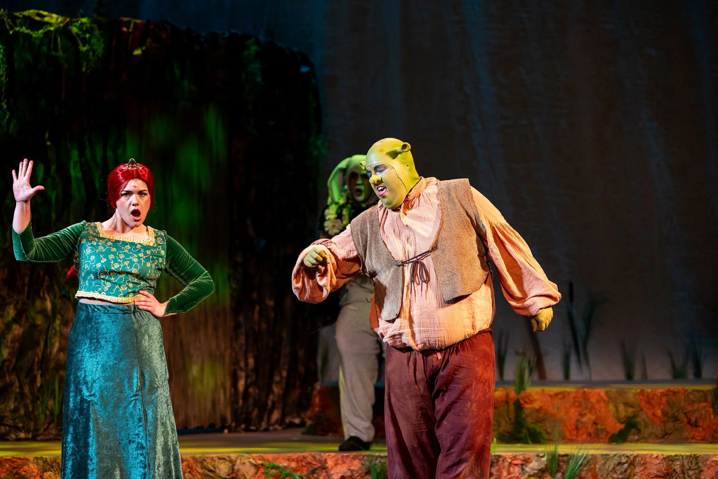 476_Shrek_7775.jpg