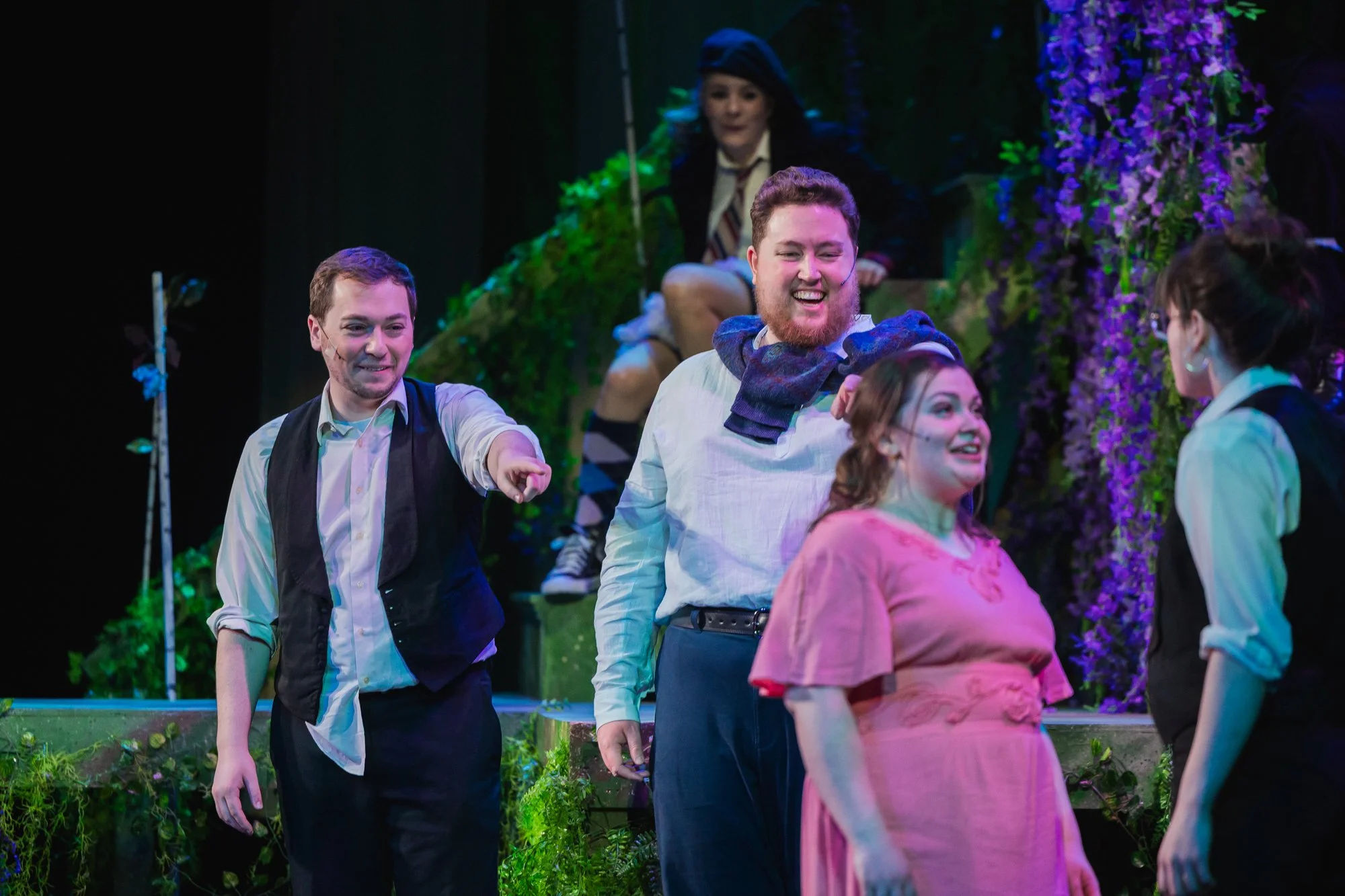 283_Midsummer_2912 (1).jpg