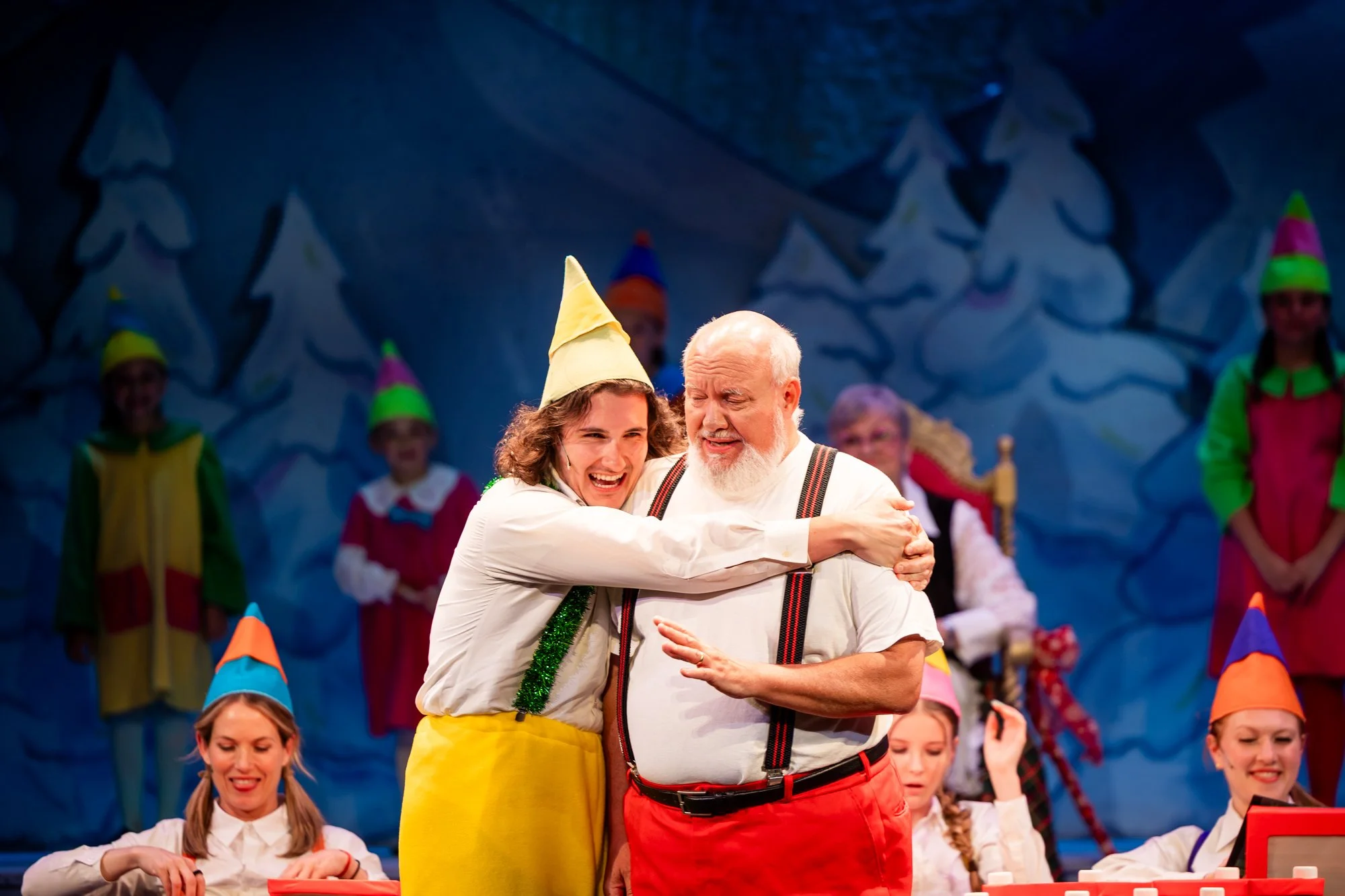elf_0264.jpg