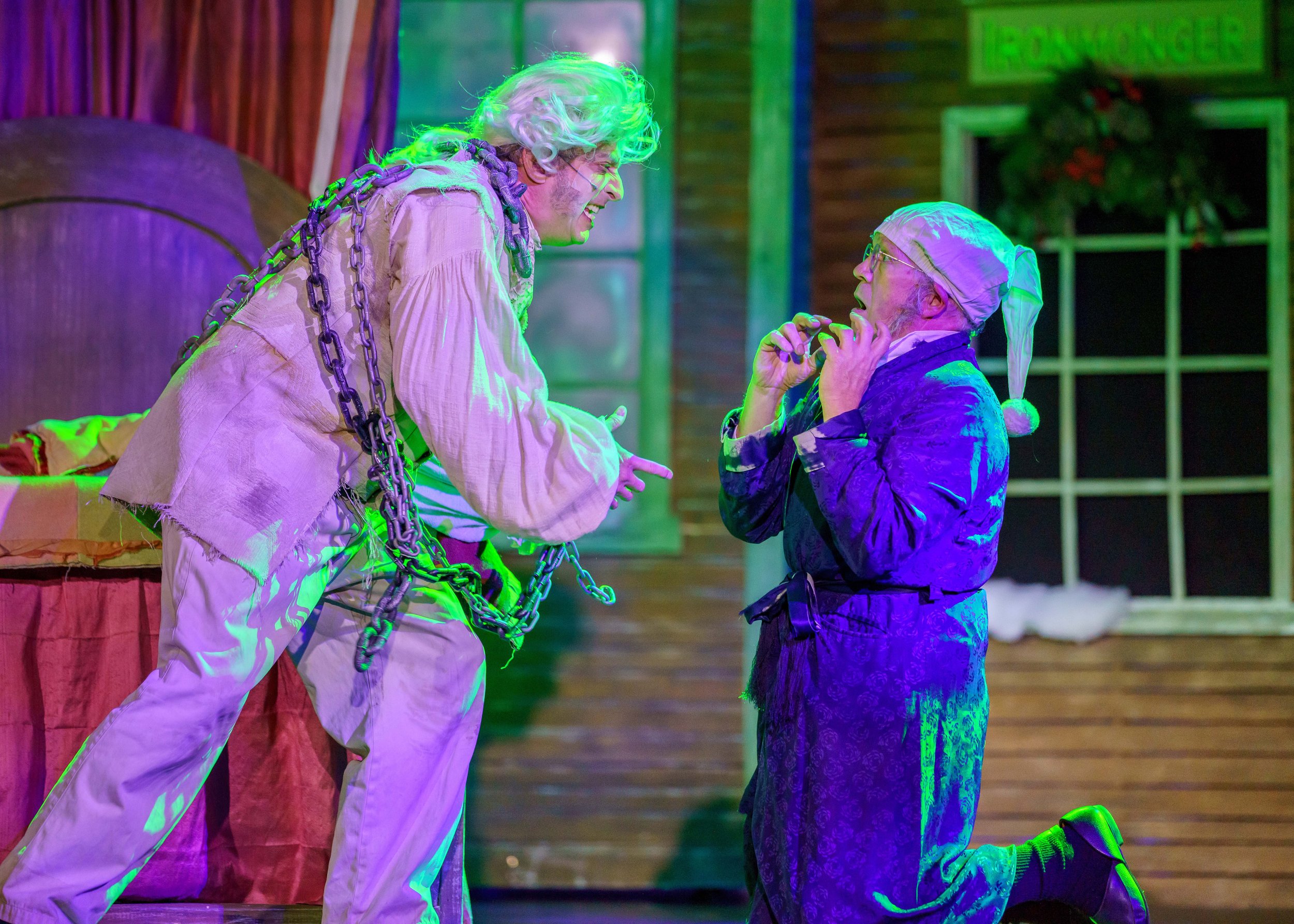 ChristCarol21MarleyScrooge.jpg