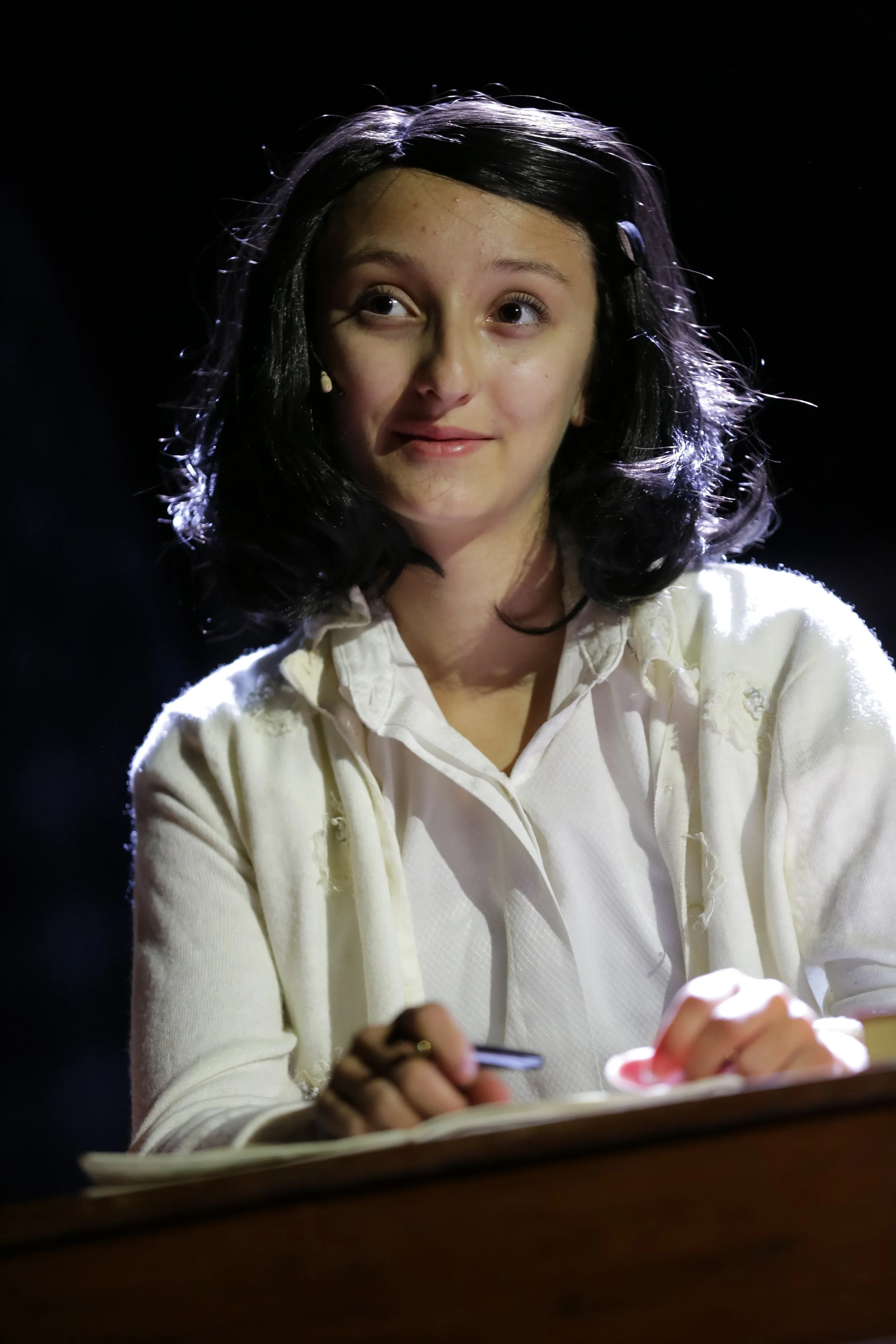 PTC_AnneFrank_100825-465.jpg