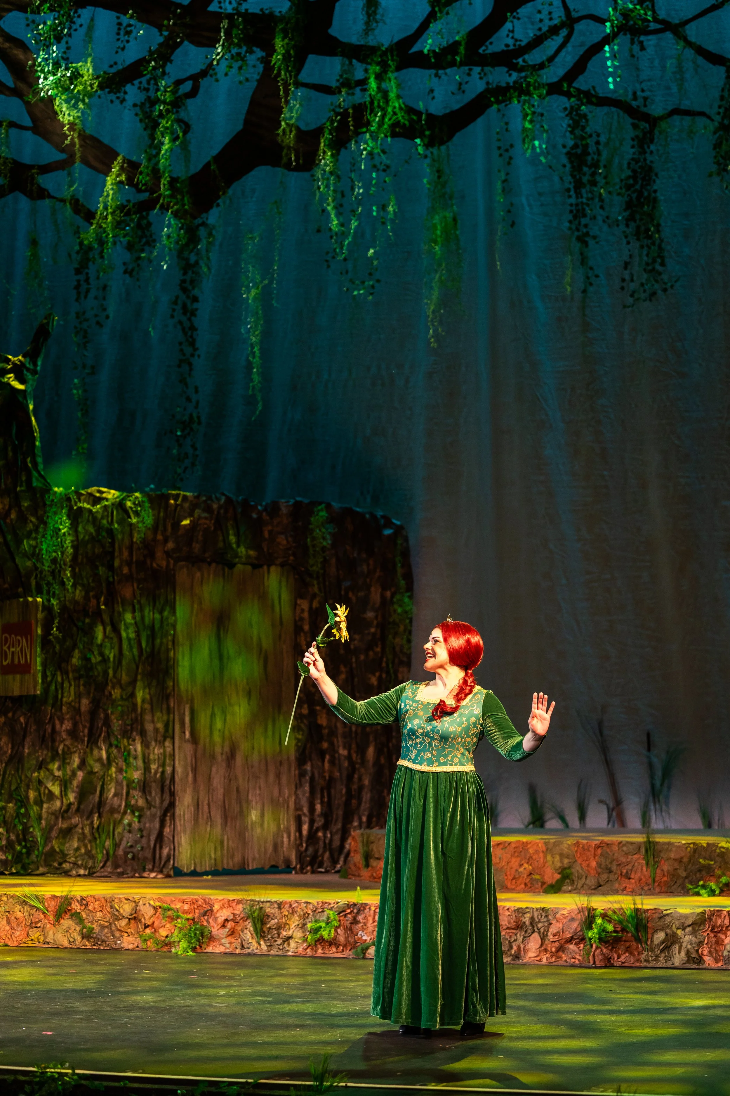 563_Shrek_8166.jpg