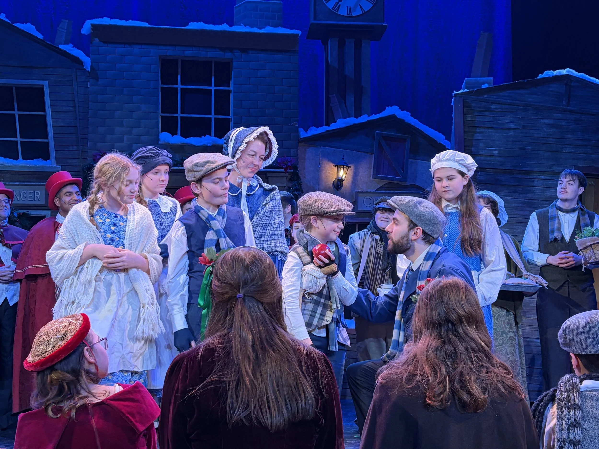 Carol25_6205 (1).JPG