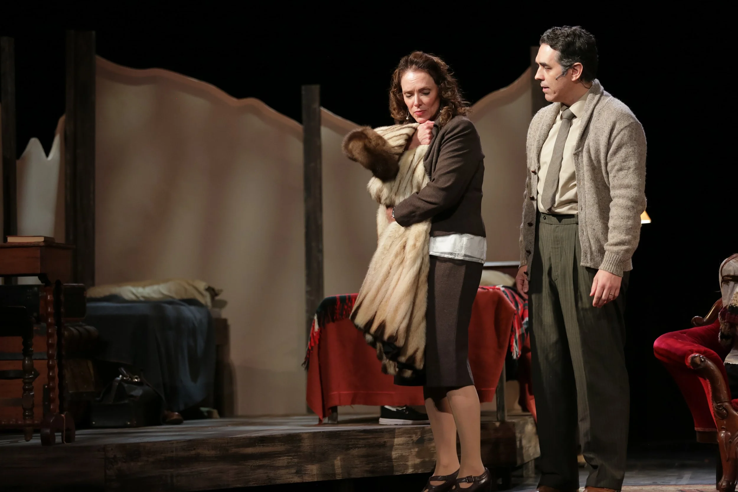 PTC_AnneFrank_100825-521.jpg