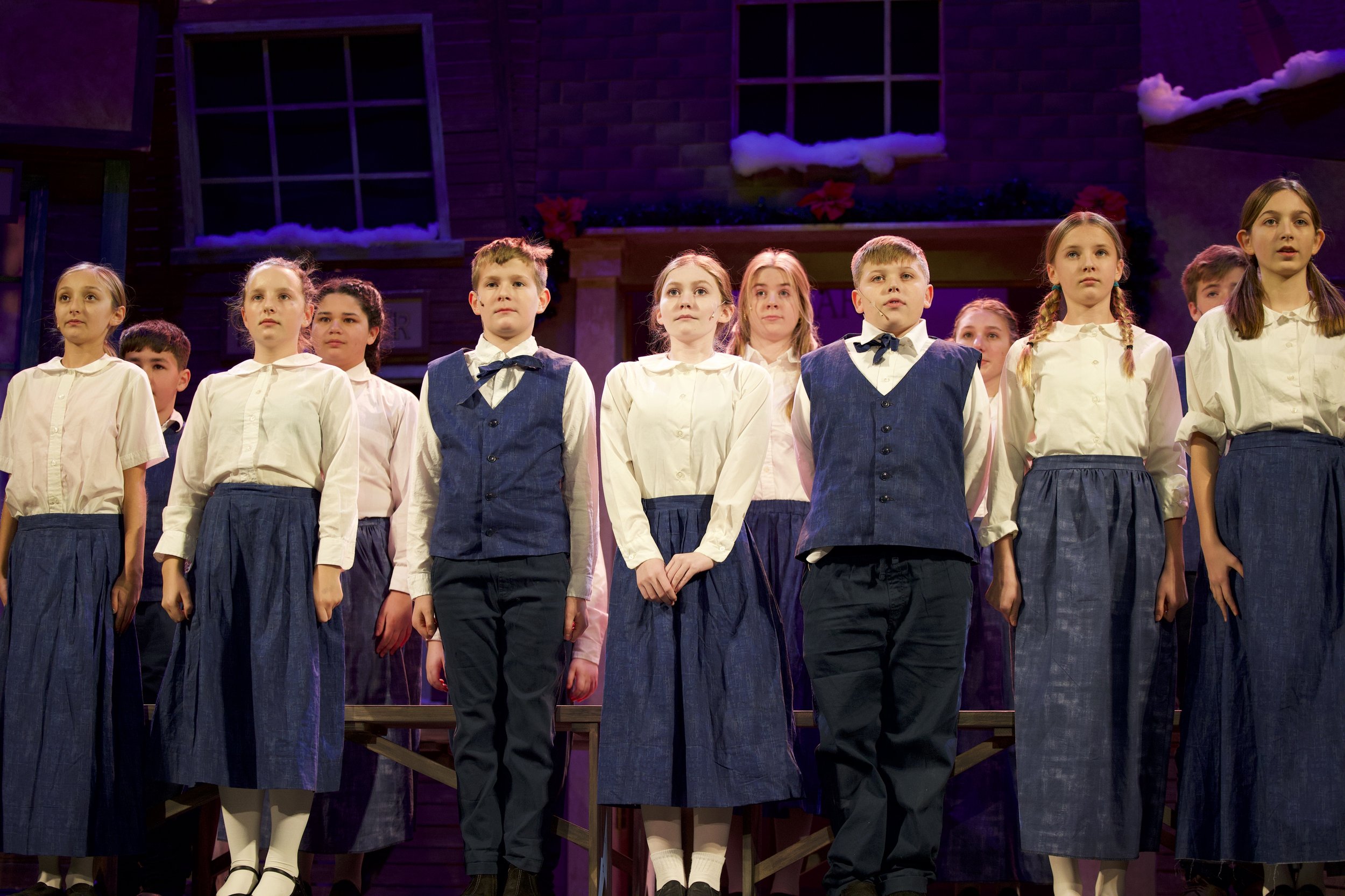 Carol22schoolkids2.jpg