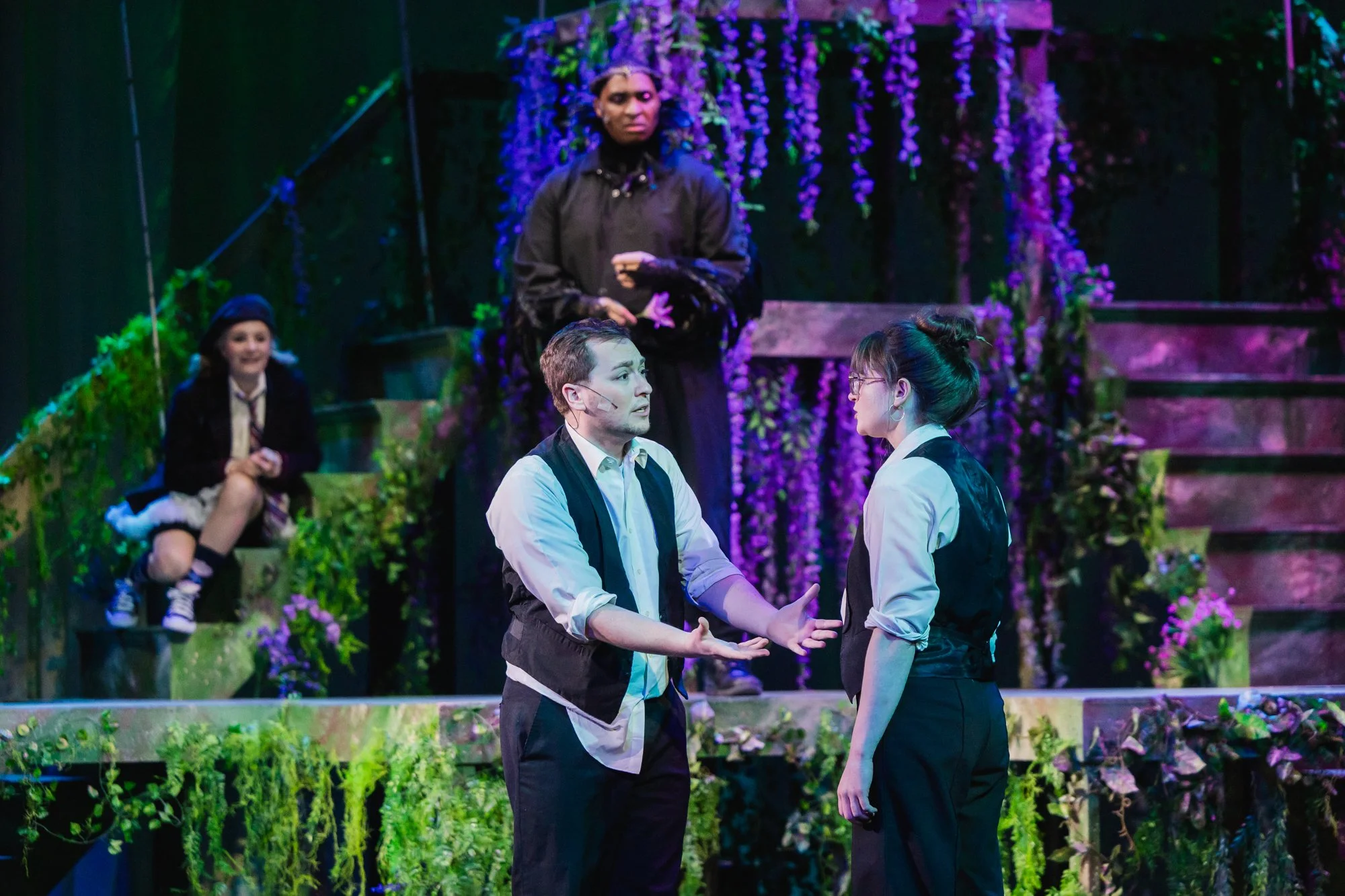 247_Midsummer_2764 2.jpg