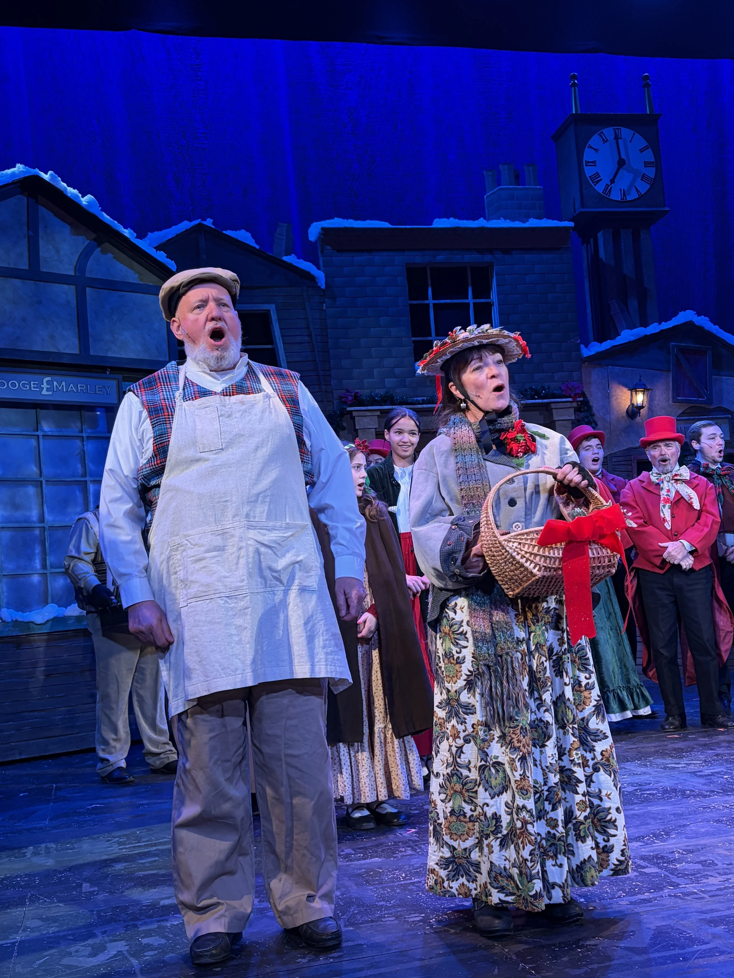 Carol25_6200 (2).JPG