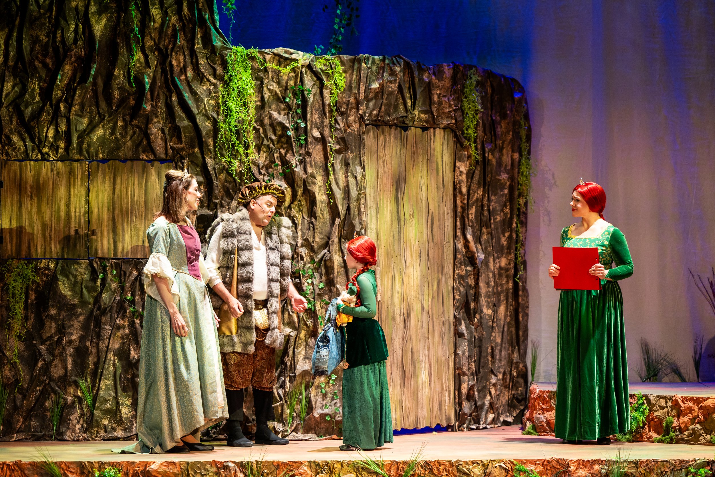 022_Shrek_6210.jpg