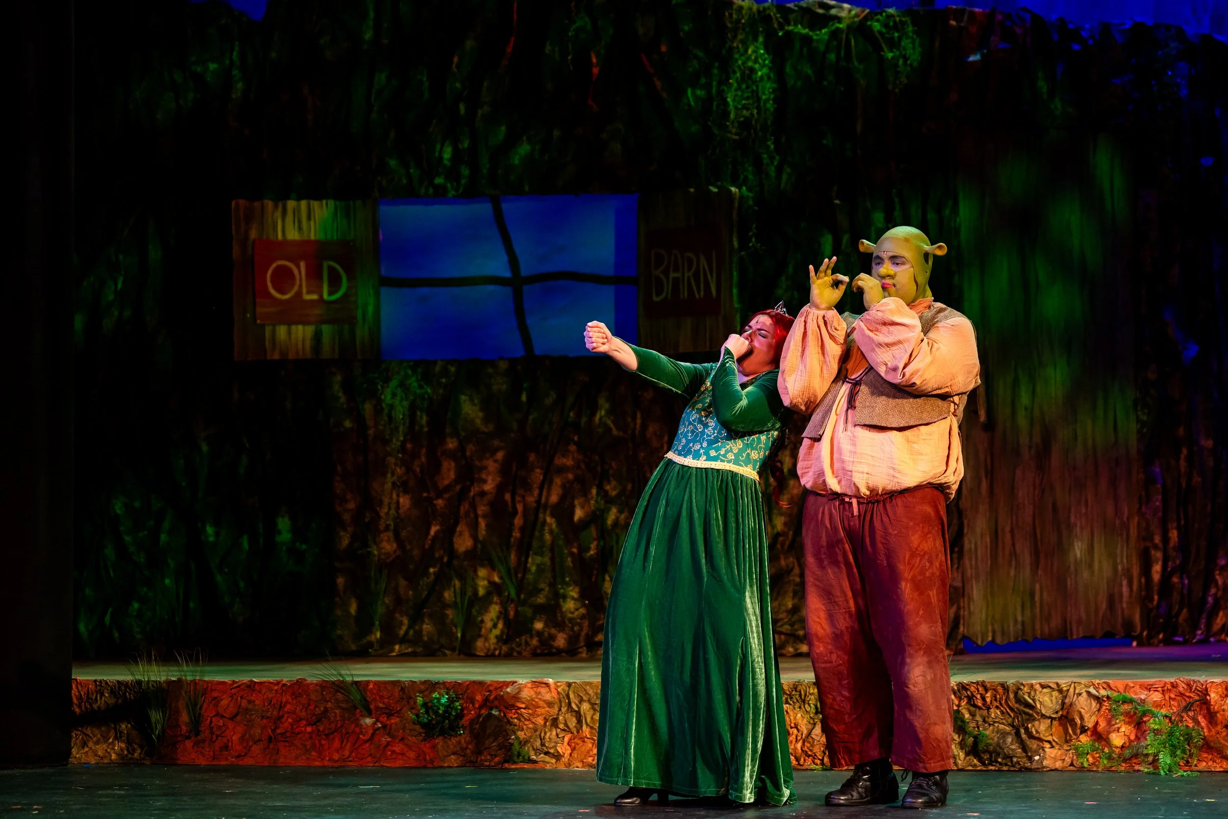 519_Shrek_7964.jpg