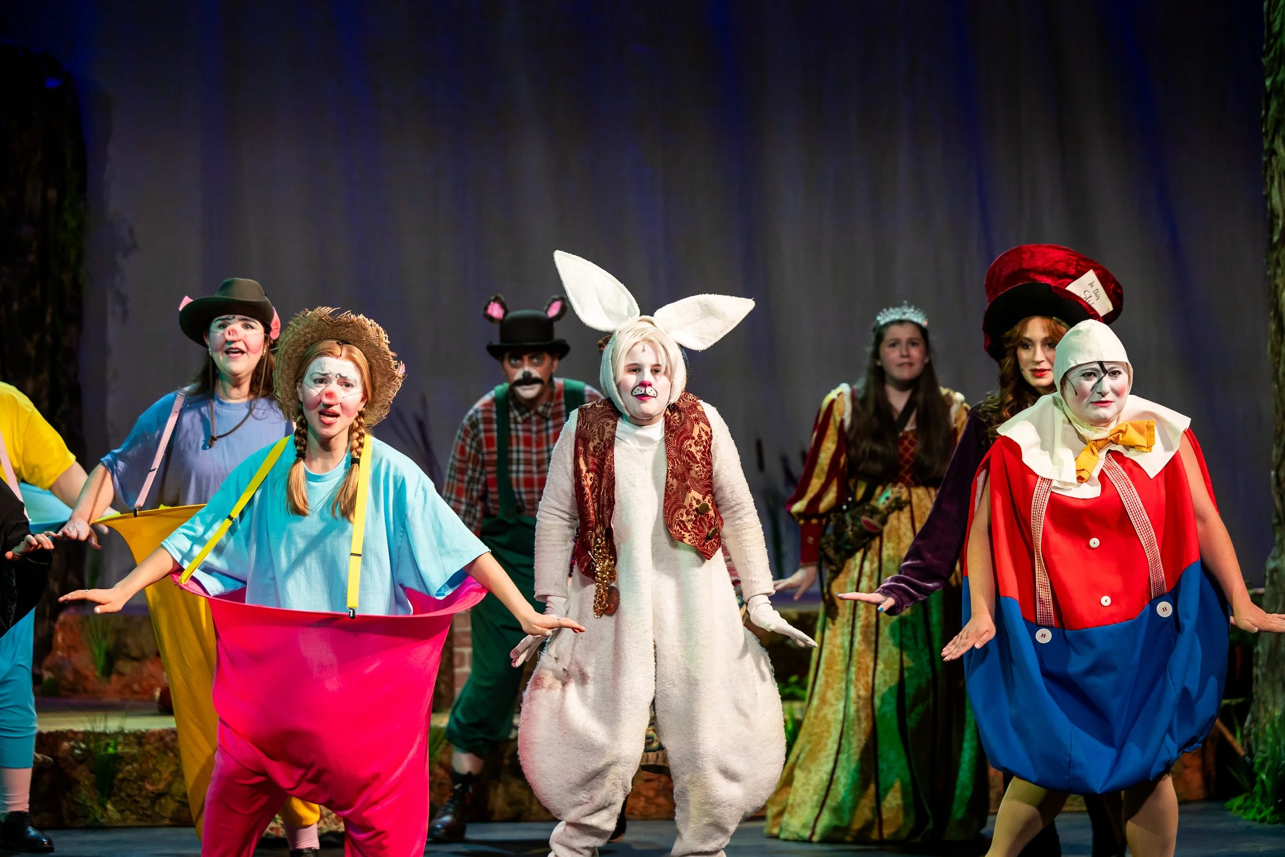 084_Shrek_6361.jpg