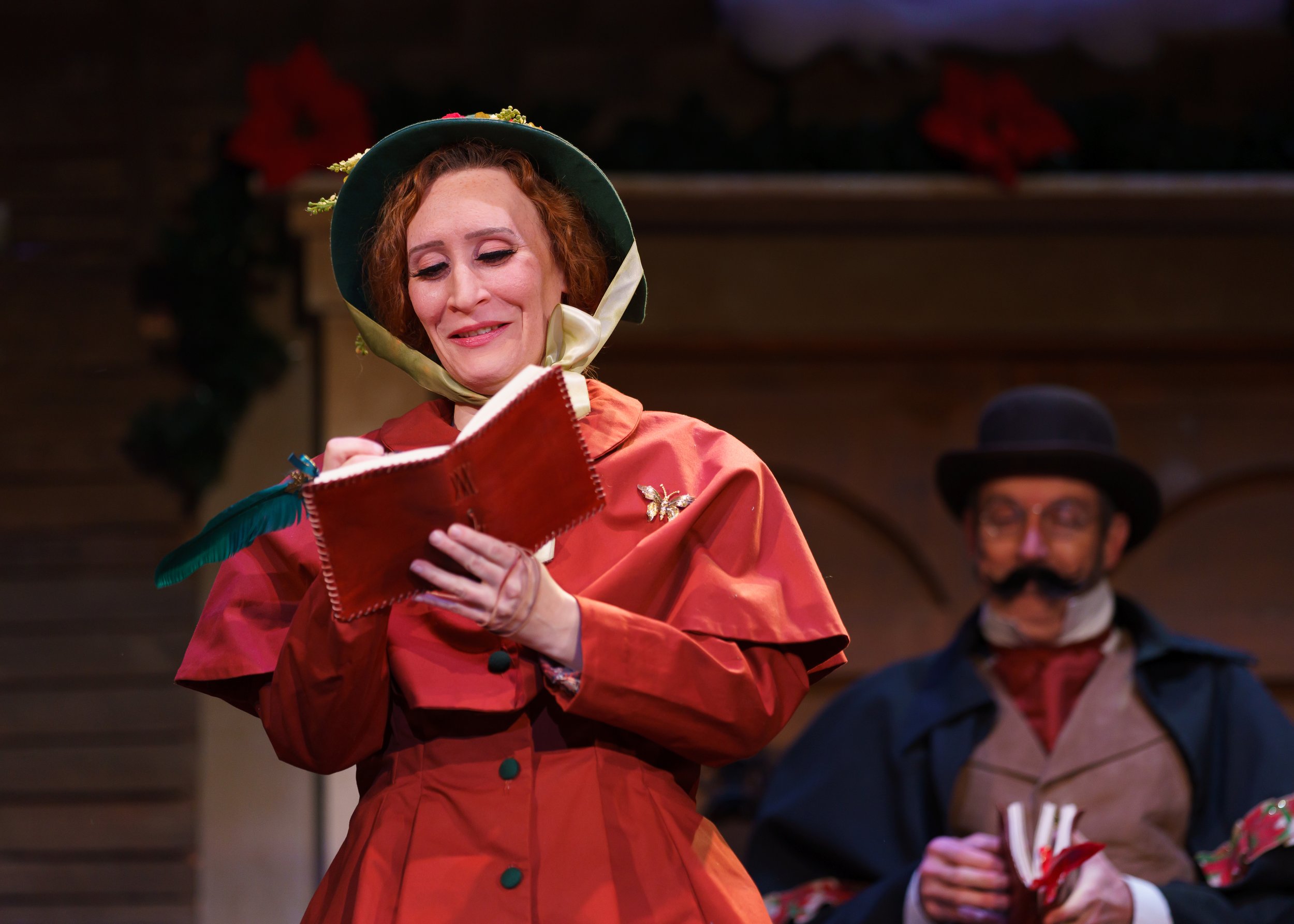 ChristCarol2120211216-_A7R6869.jpg