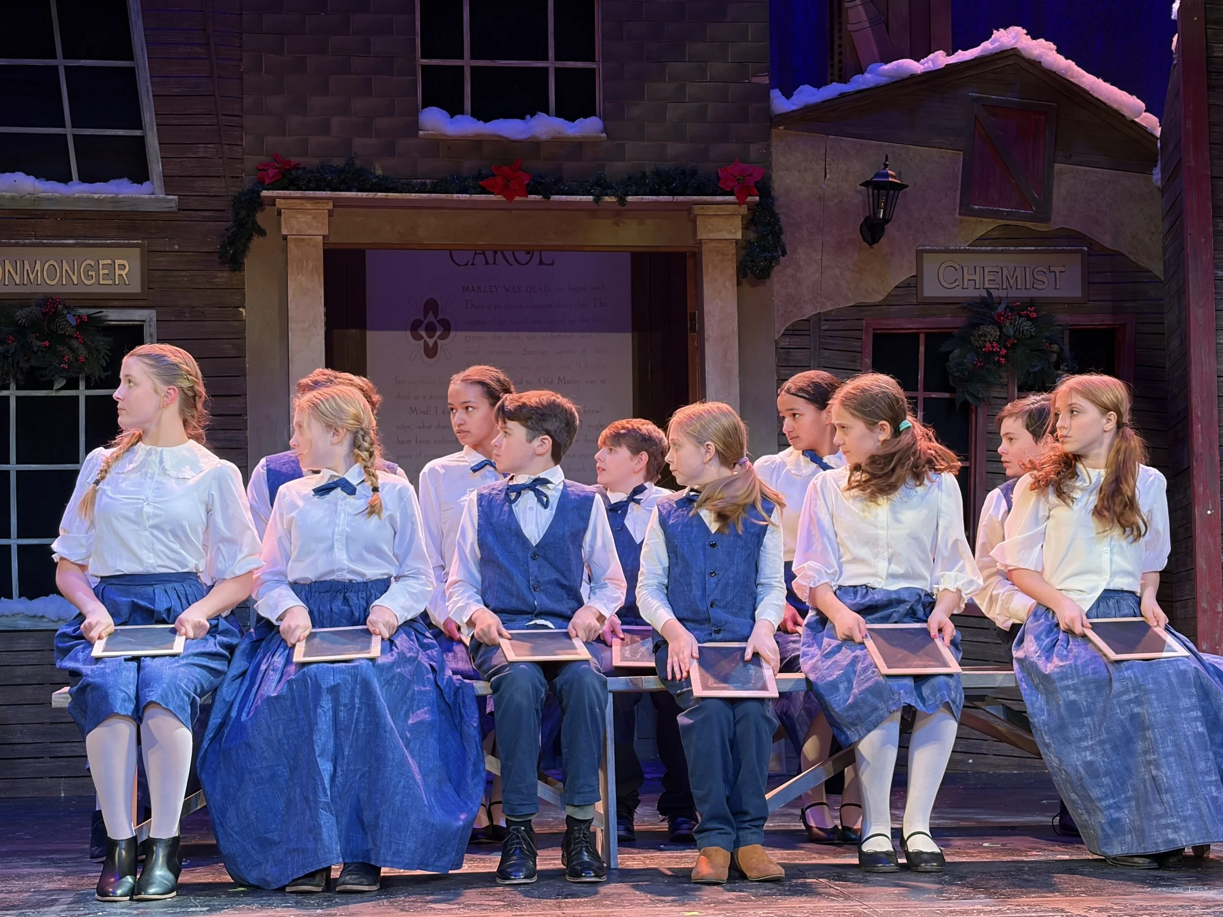 Carol25_6249 (1).jpg