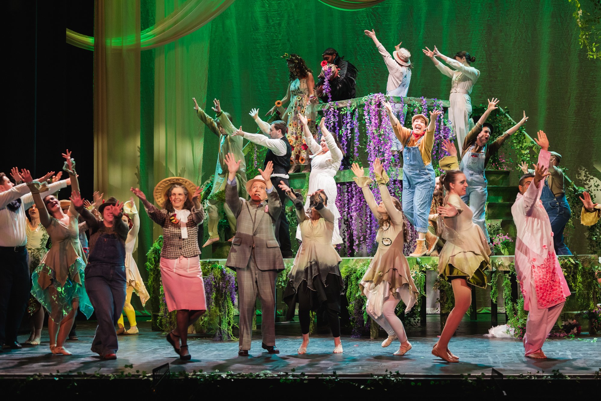 473_Midsummer_3451 (2).jpg