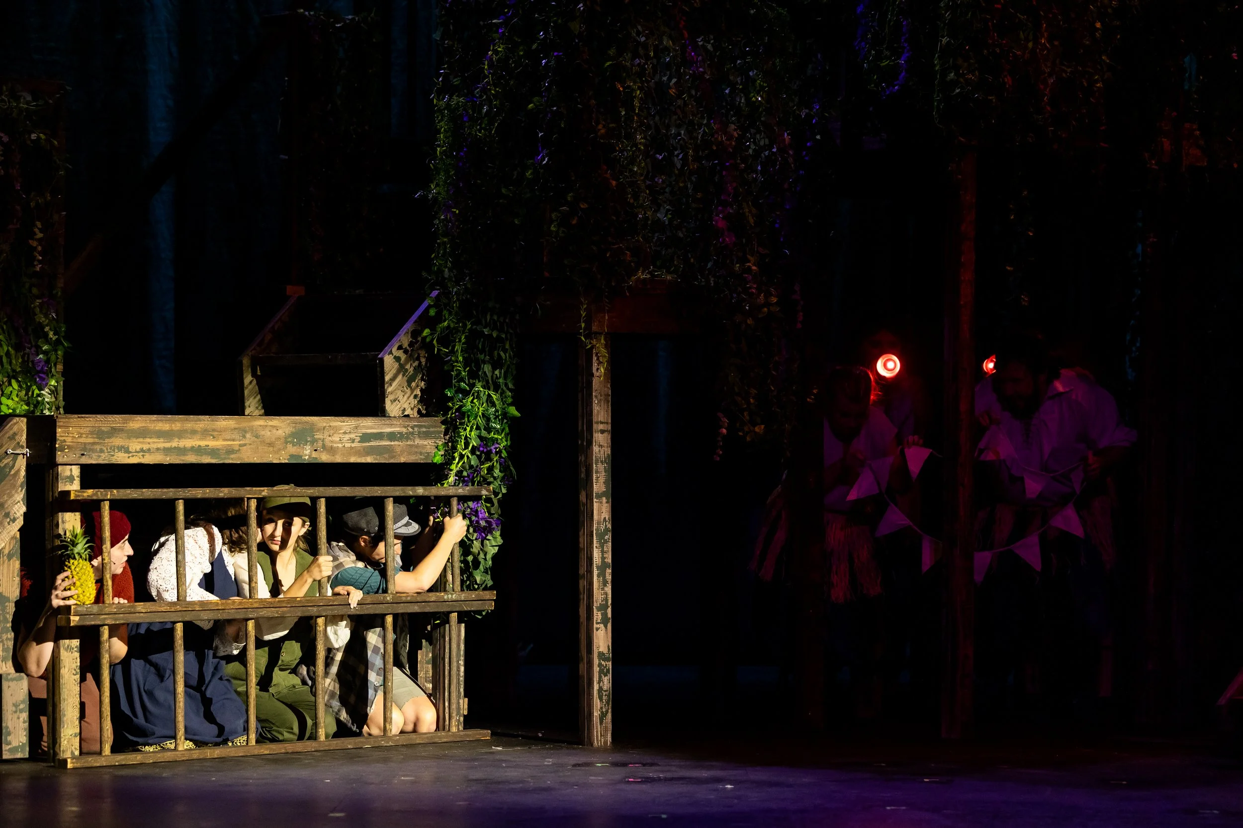 Starcatcher_0238 2.jpg