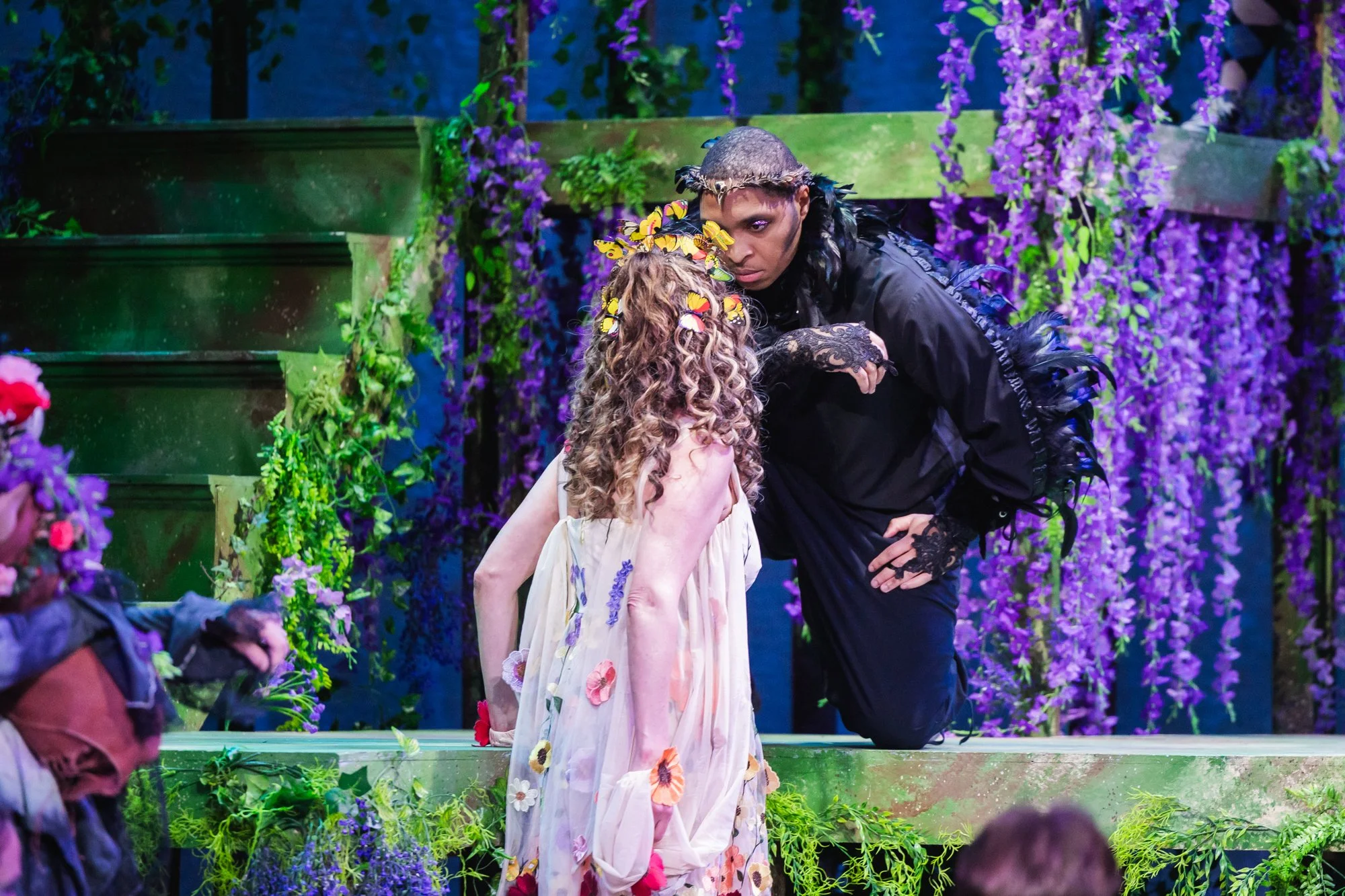 083_Midsummer_2223 2.jpg