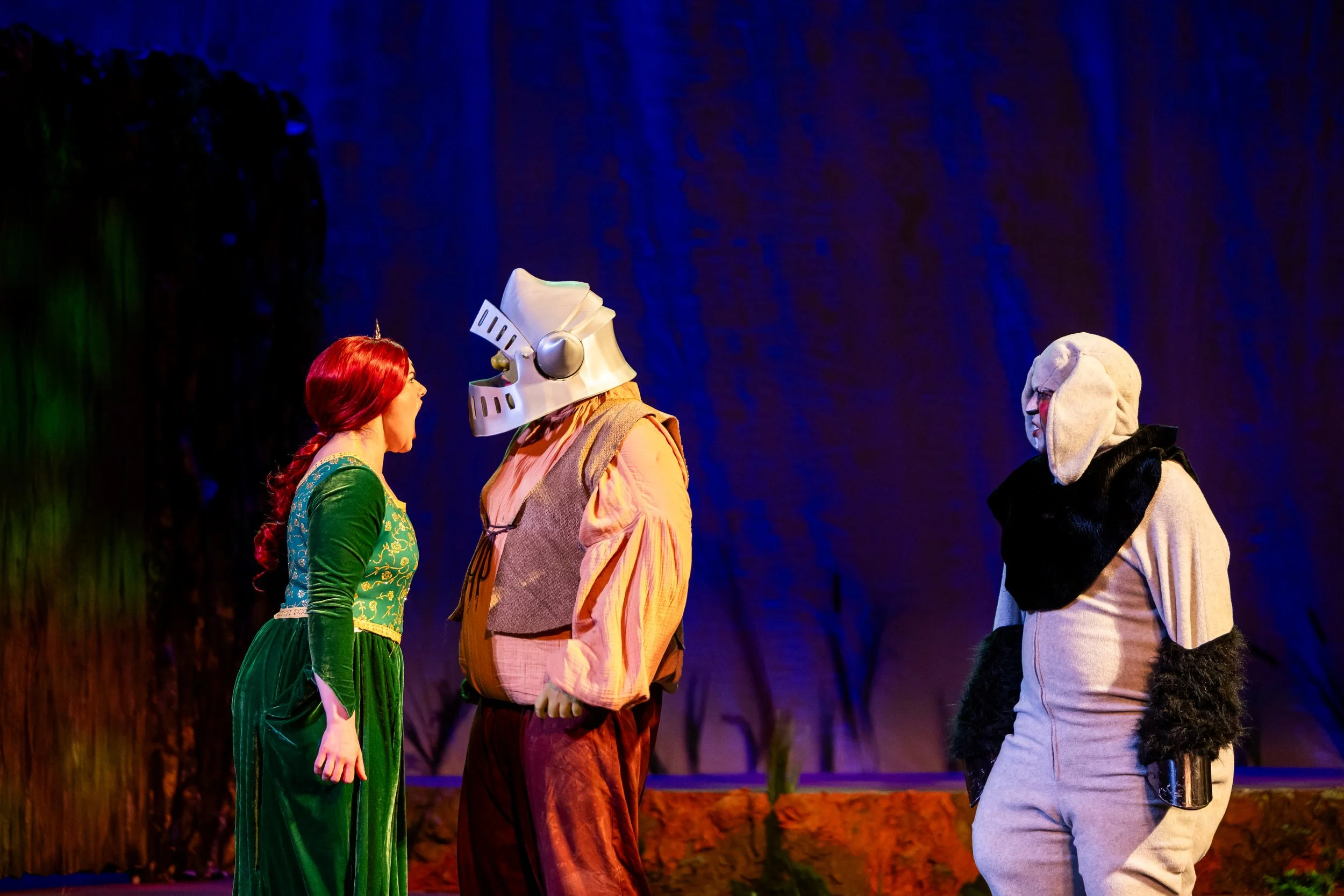 370_Shrek_7370.jpg