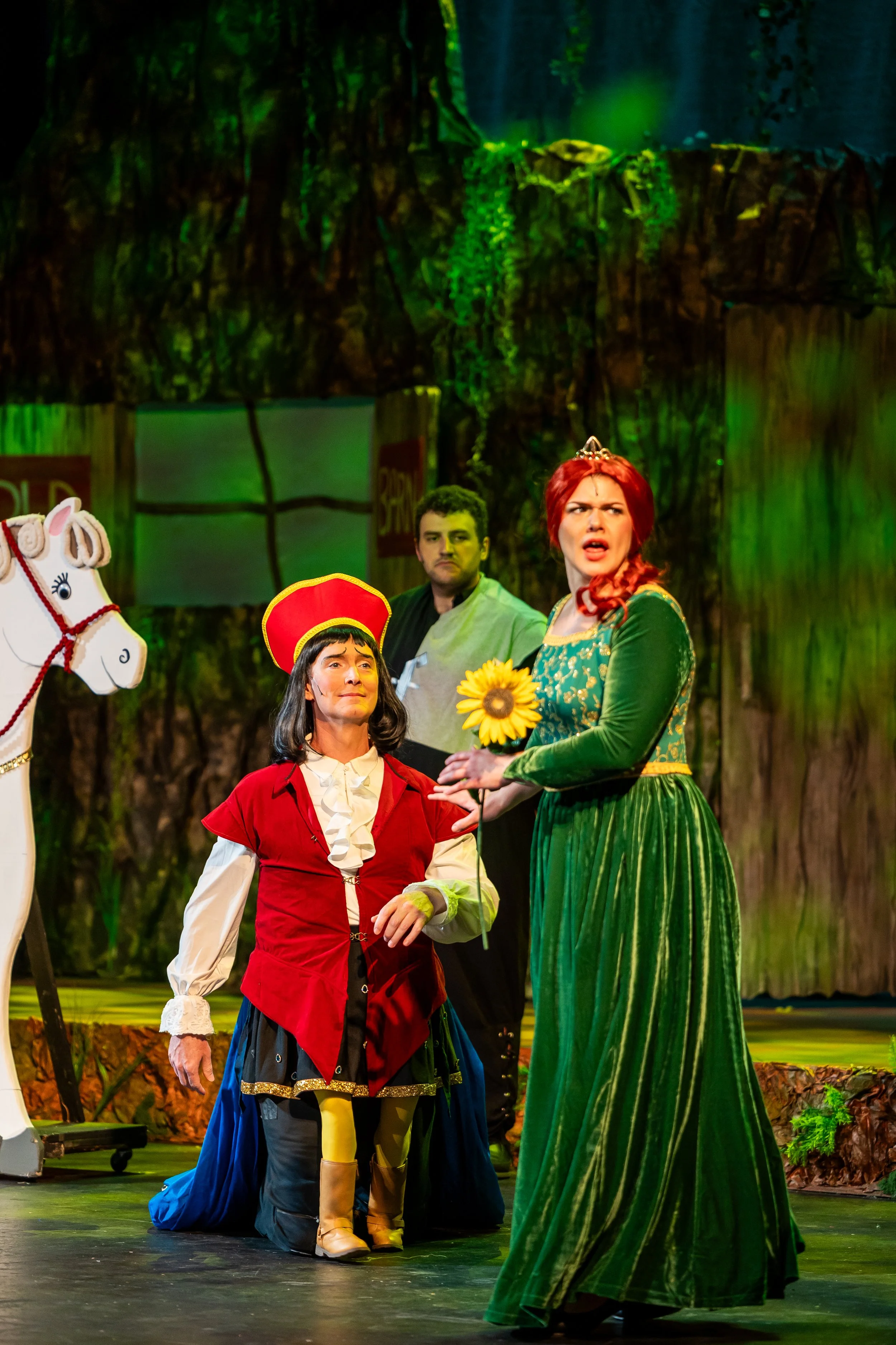 568_Shrek_8194.jpg
