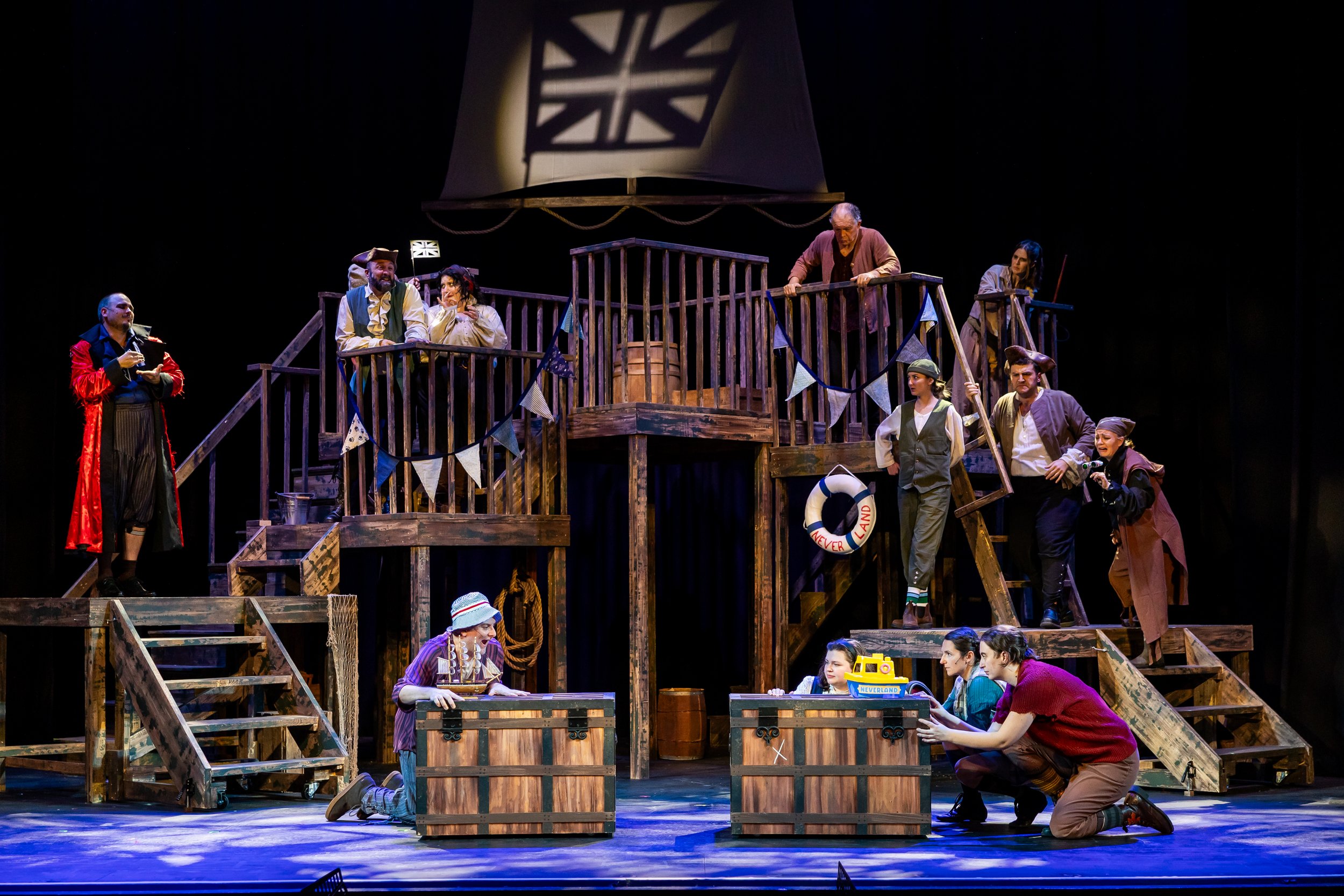 Starcatcher_0132.jpg